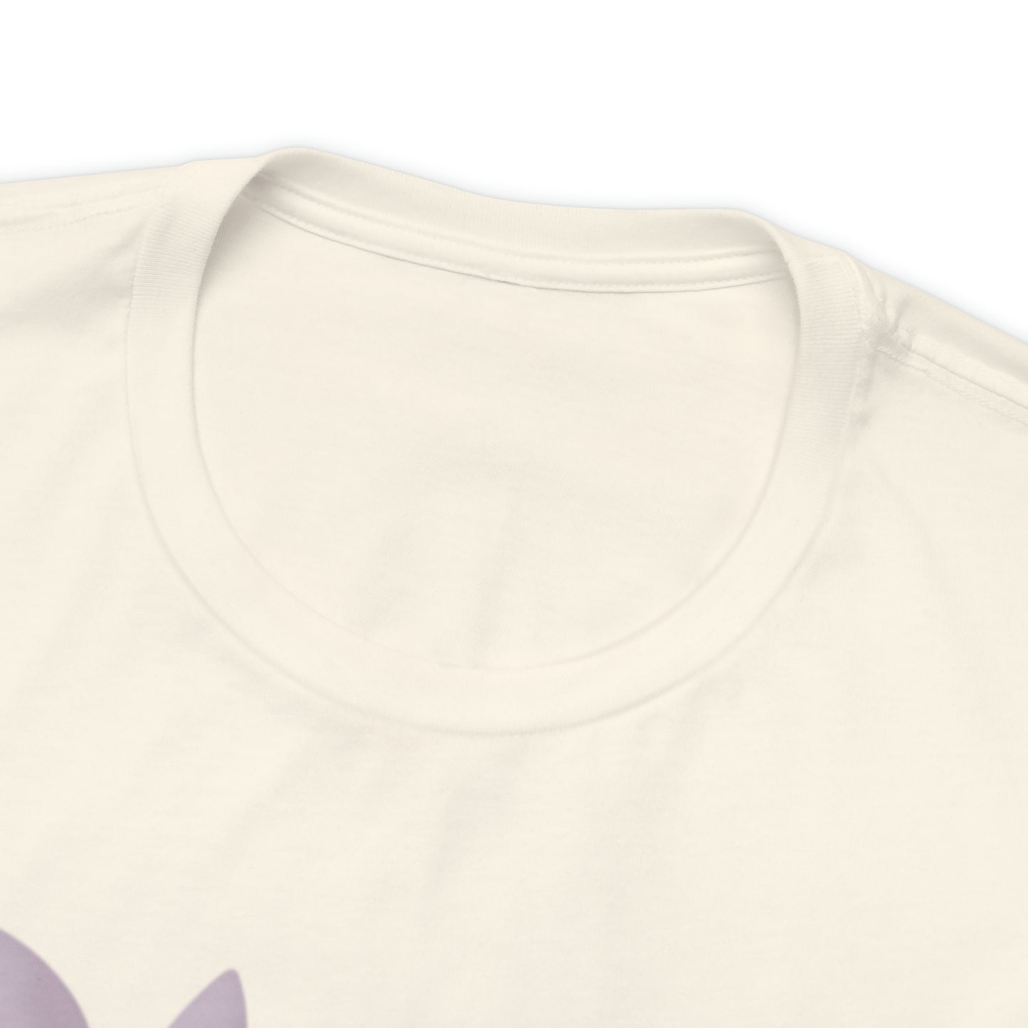 Floral Fall Vibes T-Shirt