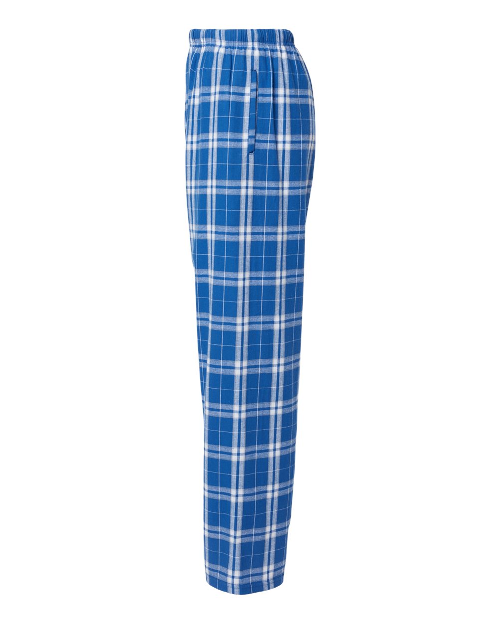 Freeburg Midgets Flannel Pajama Pants