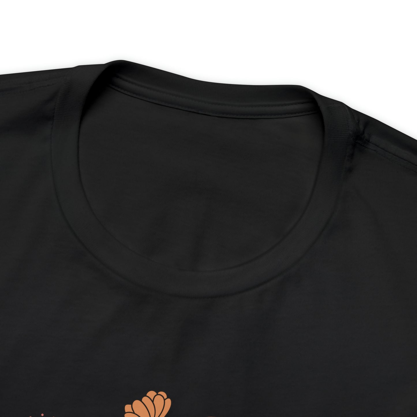 Teach Them Love Them Watch Them Grow T-Shirt