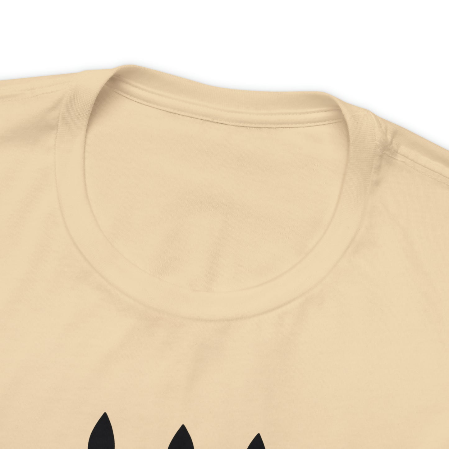 Happy Birthday Cake T-Shirt