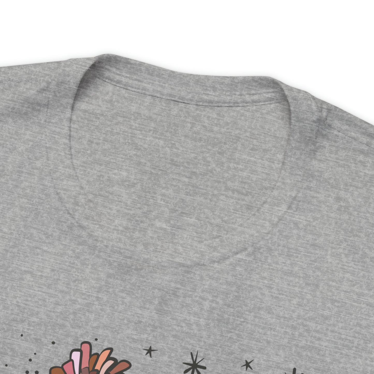 It's a Good Day for a Birthday T-Shirt