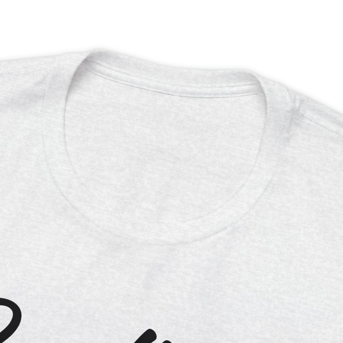 Birthday Mode On T-Shirt