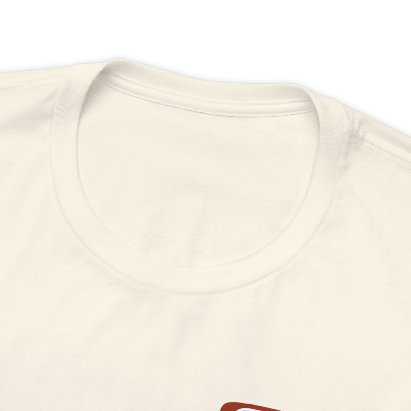 "Teacher on Summer Break Era" (Front and Back Design) Unisex Jersey Short Sleeve Tee