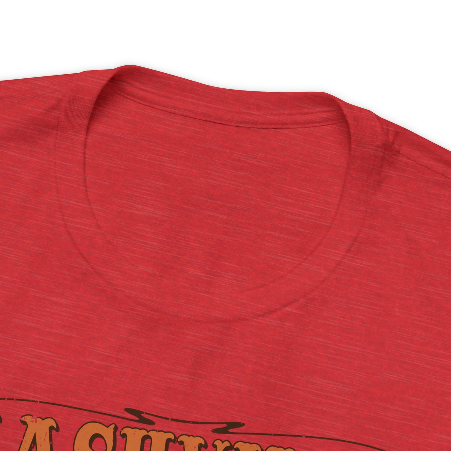 Nashville Music City T-Shirt