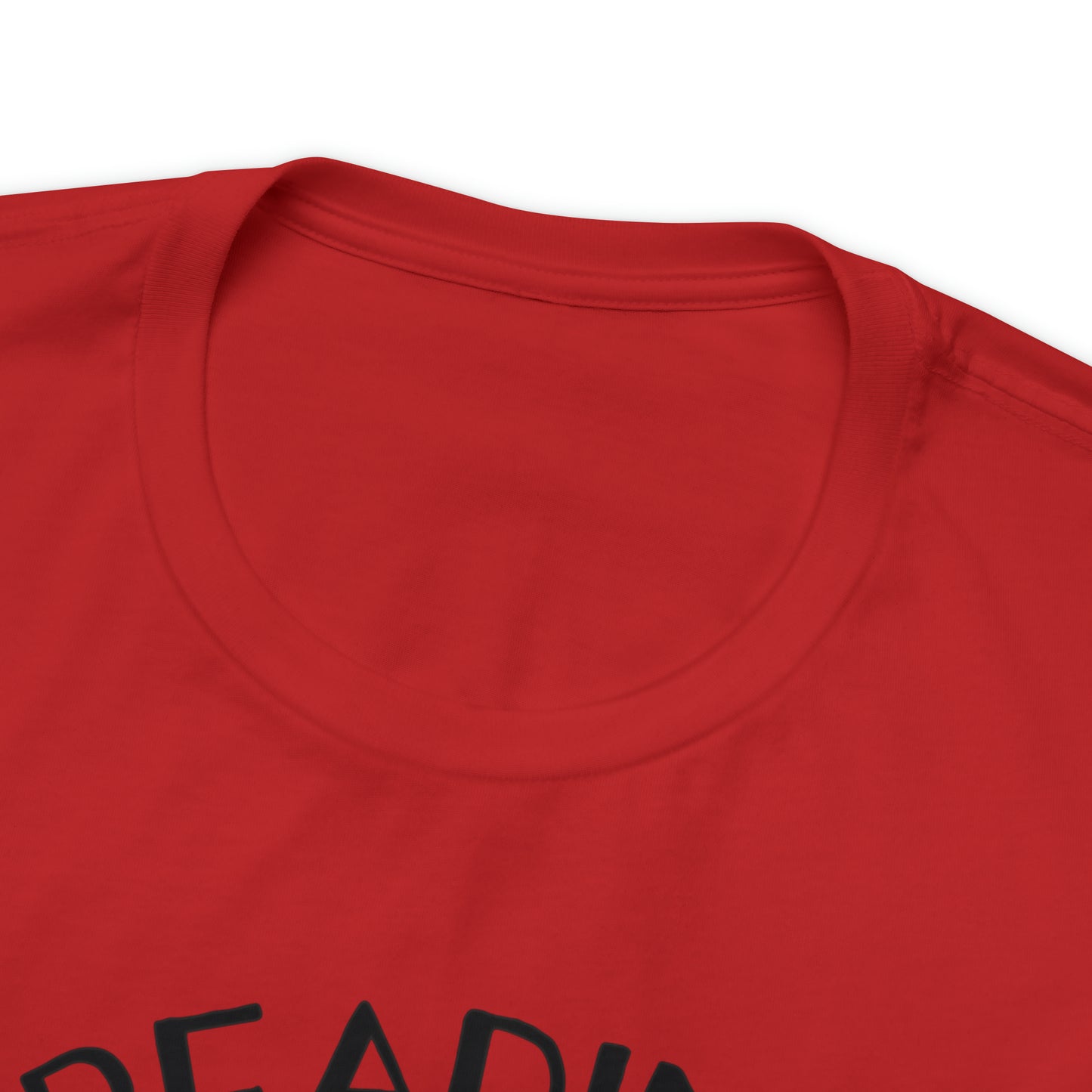 Reading is Lit T-Shirt