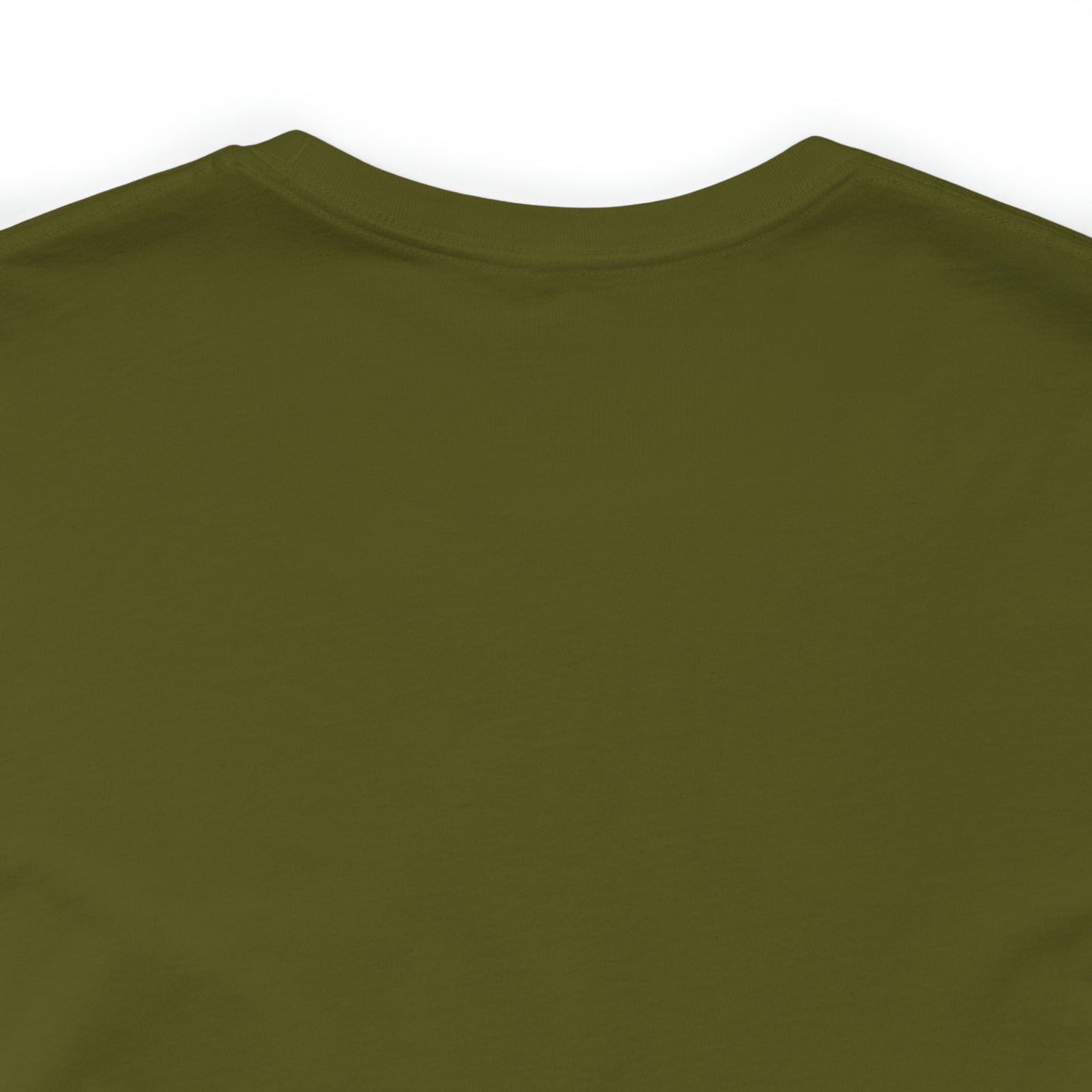 Fall Miss Pumpkin Spice T-Shirt