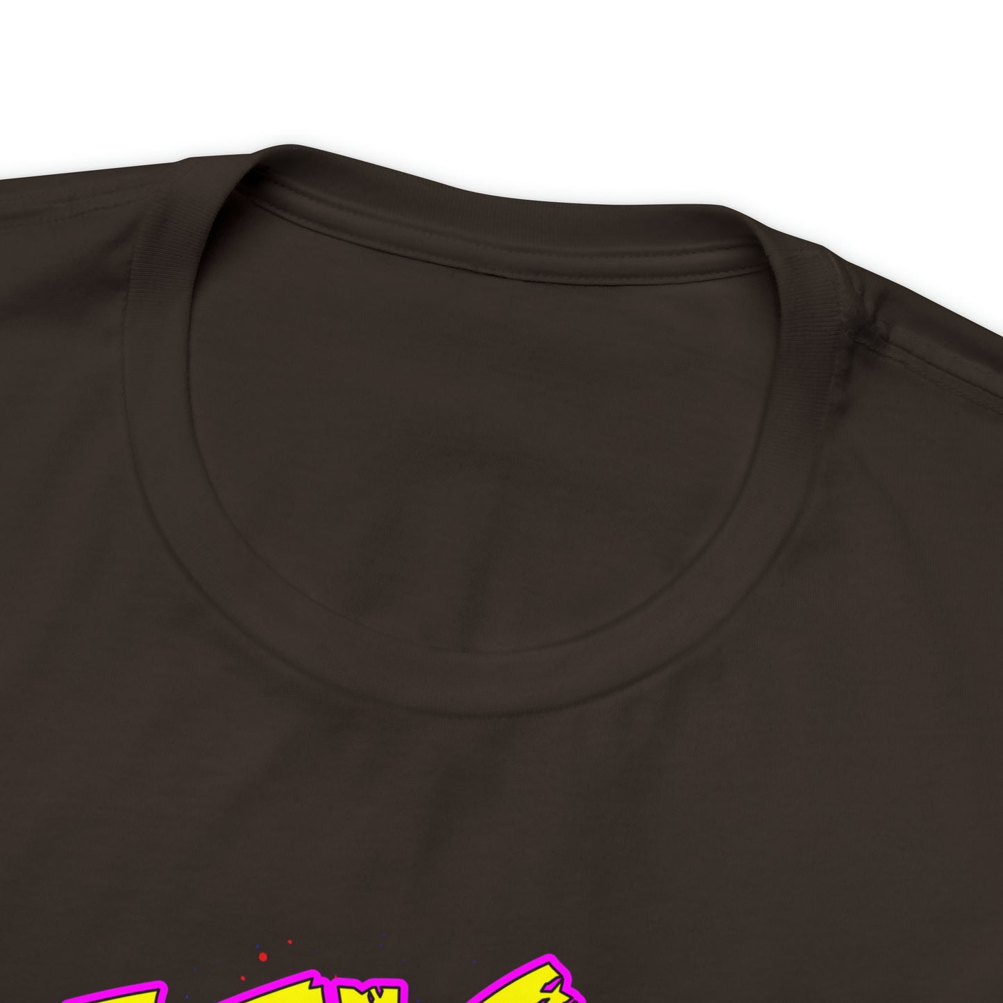 Let's Glow It's My Birthday T-Shirt