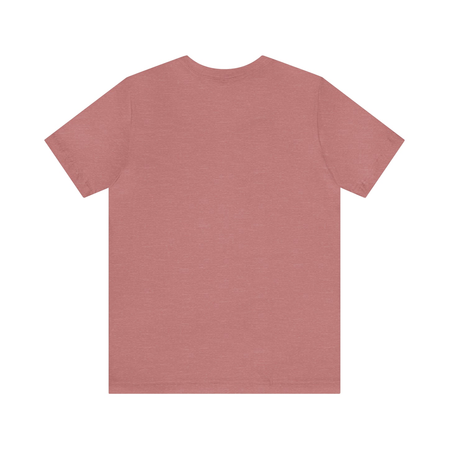 Floral Fall Vibes T-Shirt