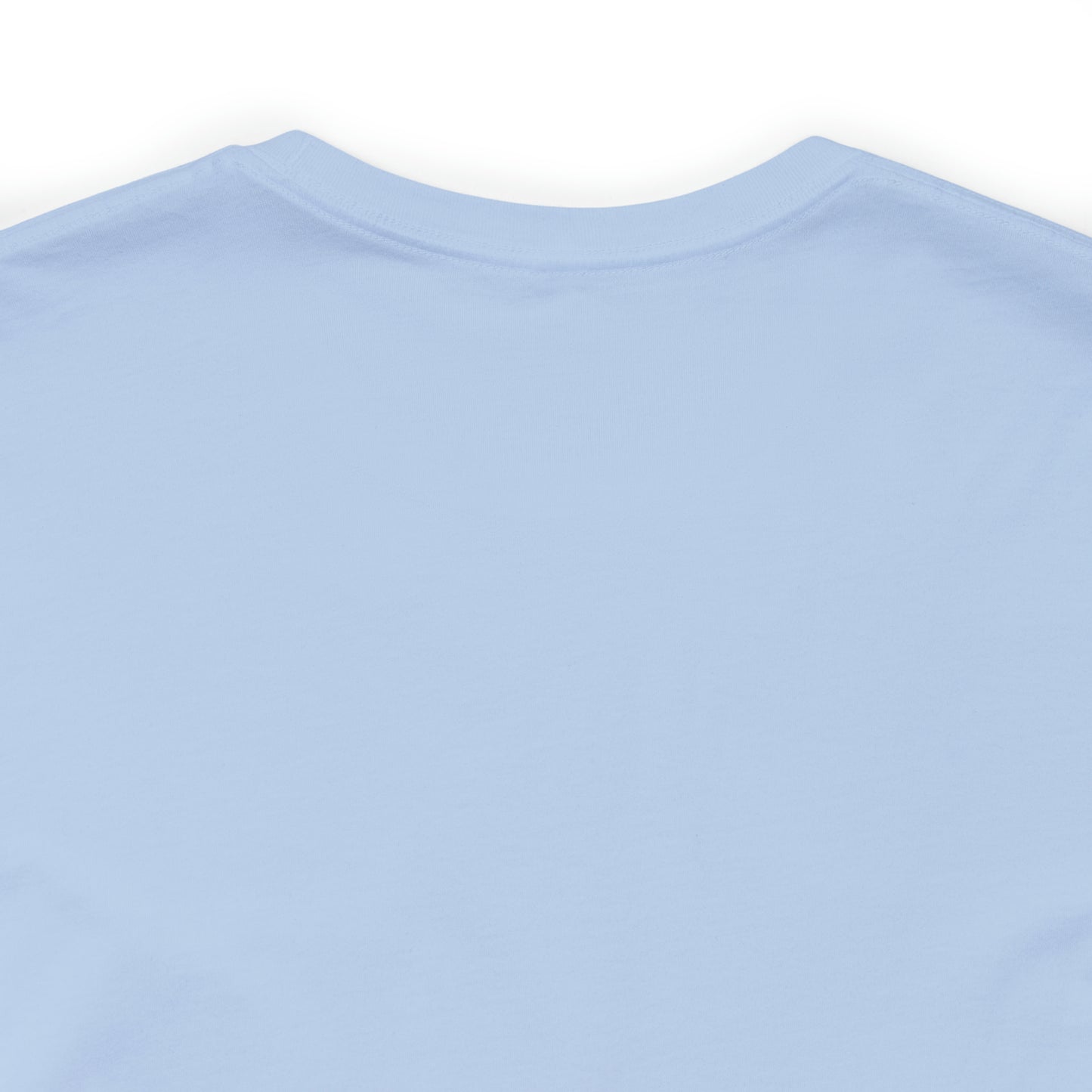 Teachers Gonna Teach T-Shirt