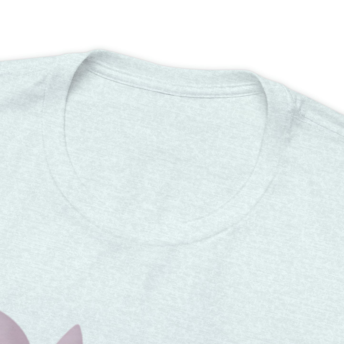 Floral Fall Vibes T-Shirt