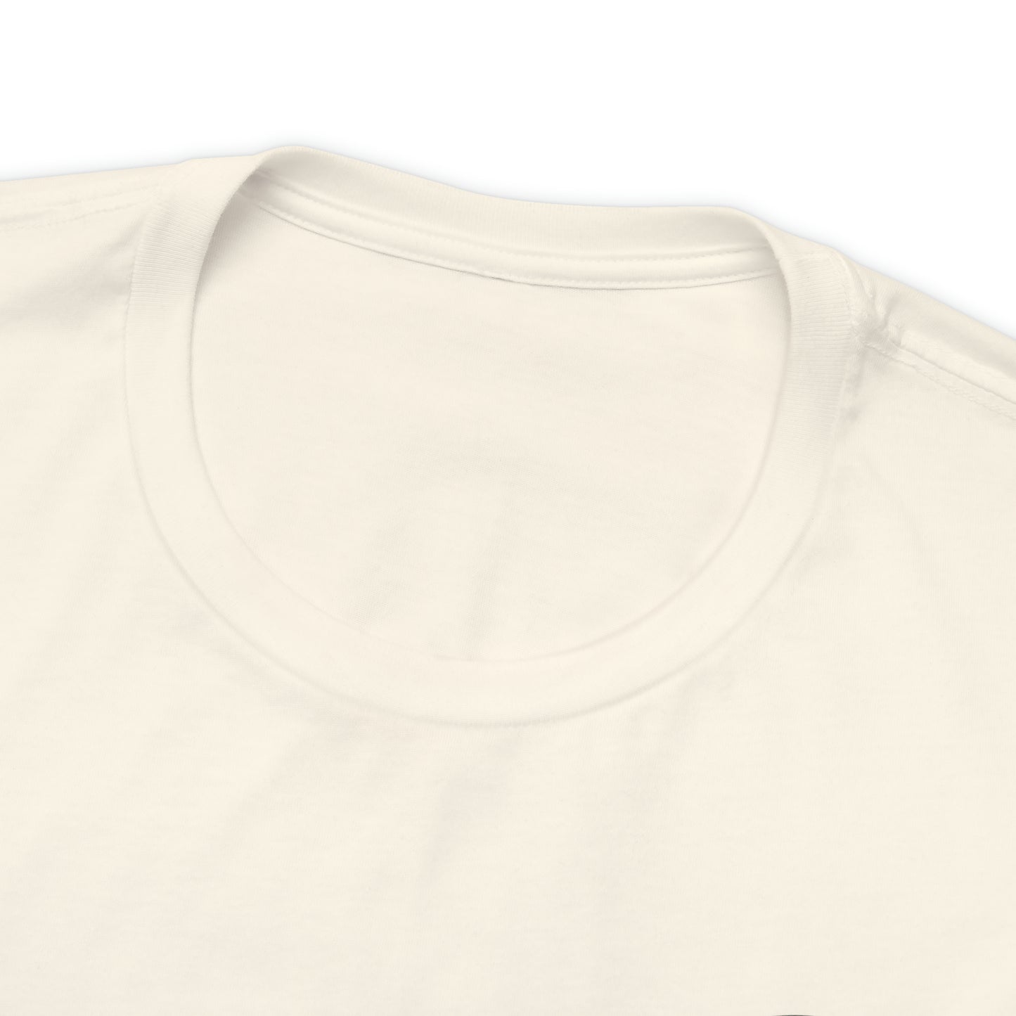 "Schools Out for Summer" (Front and Back Design) Unisex Jersey Short Sleeve Tee
