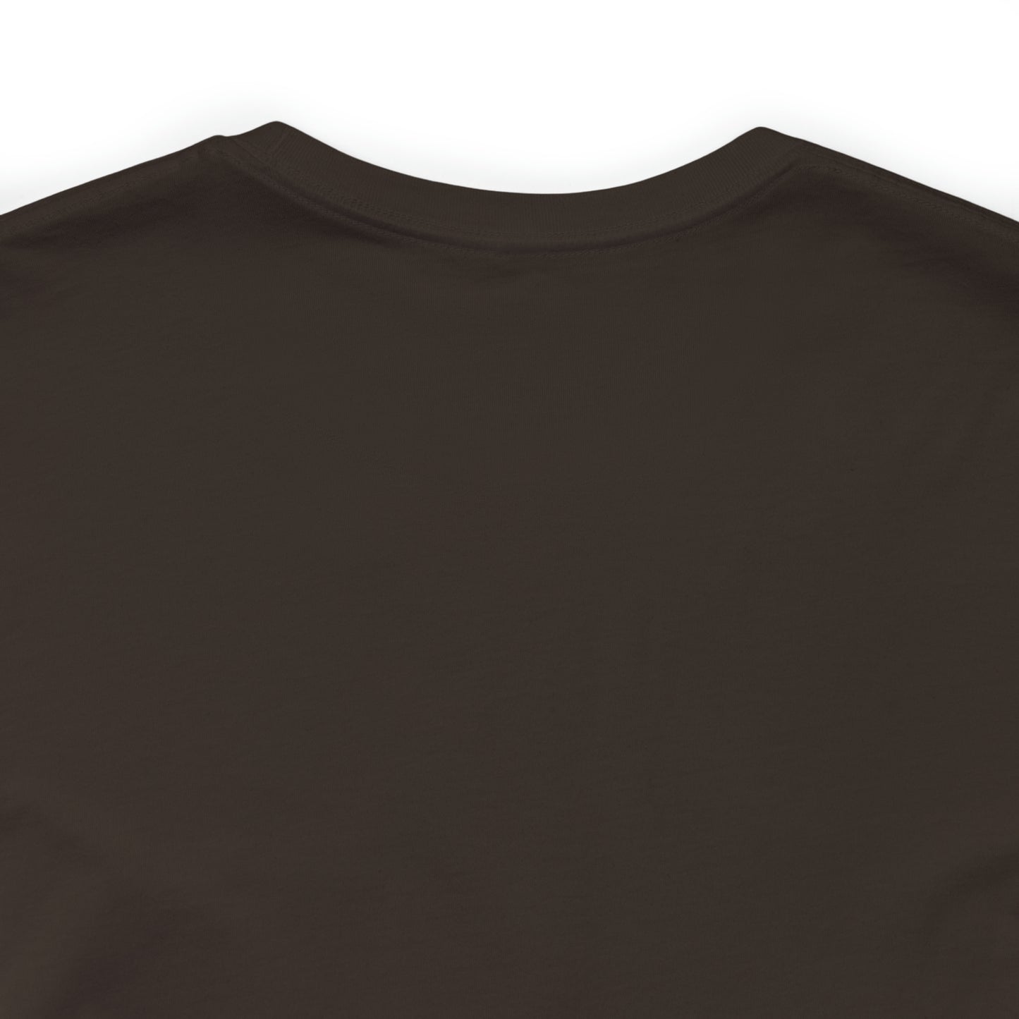 Teaching Future Leaders T-Shirt
