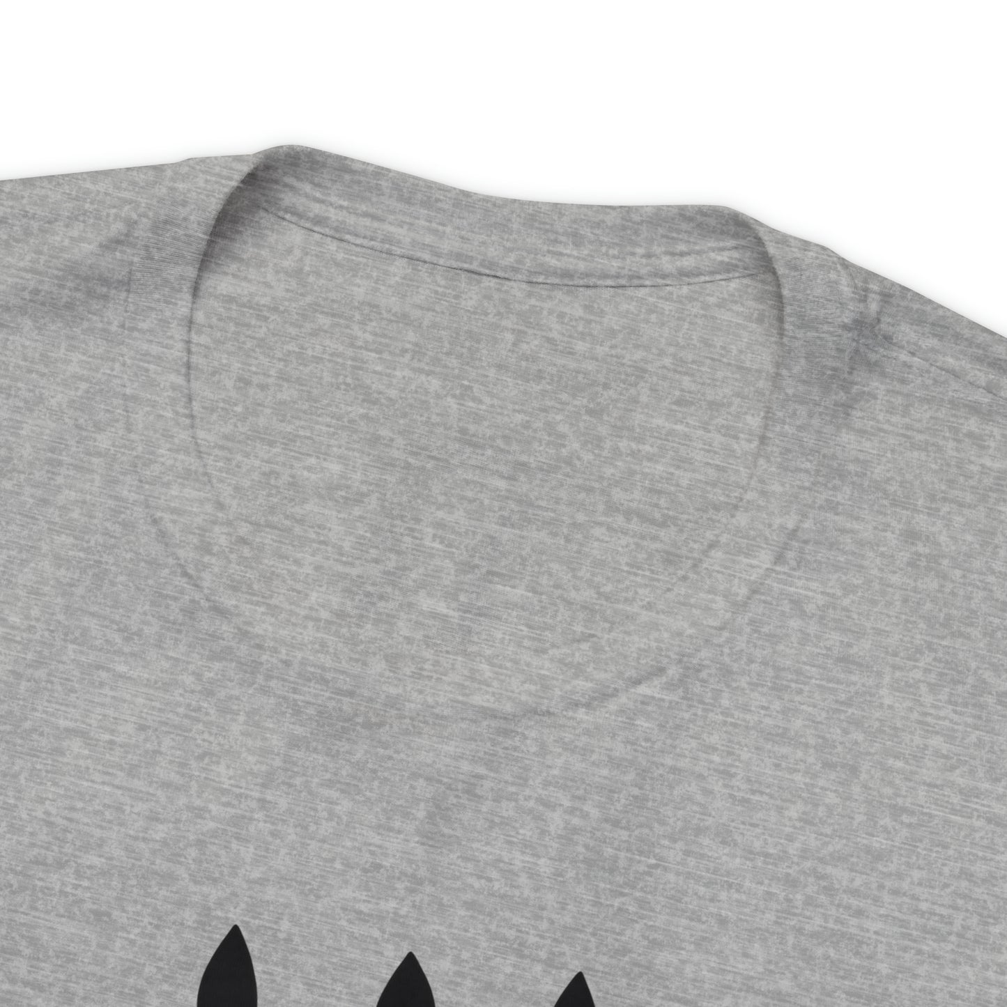 Happy Birthday Cake T-Shirt