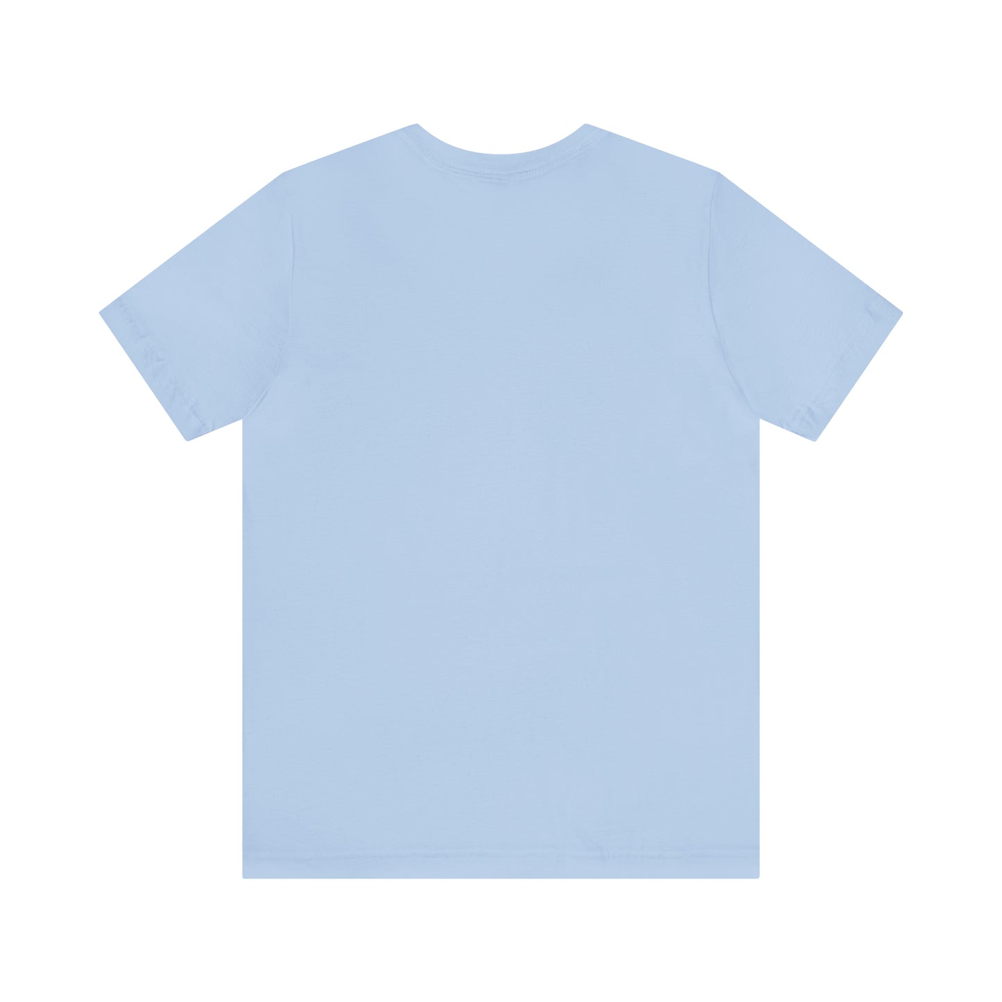 Retro Disco Bride Mirror Ball T-Shirt