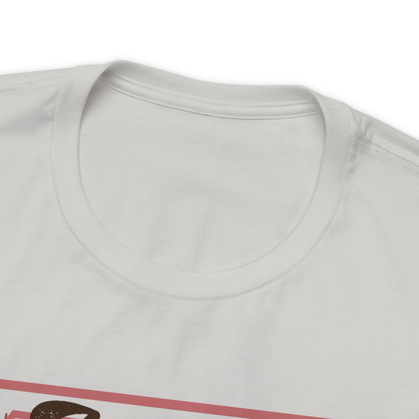 America Needs Farmers Unisex Jersey Short Sleeve Tee