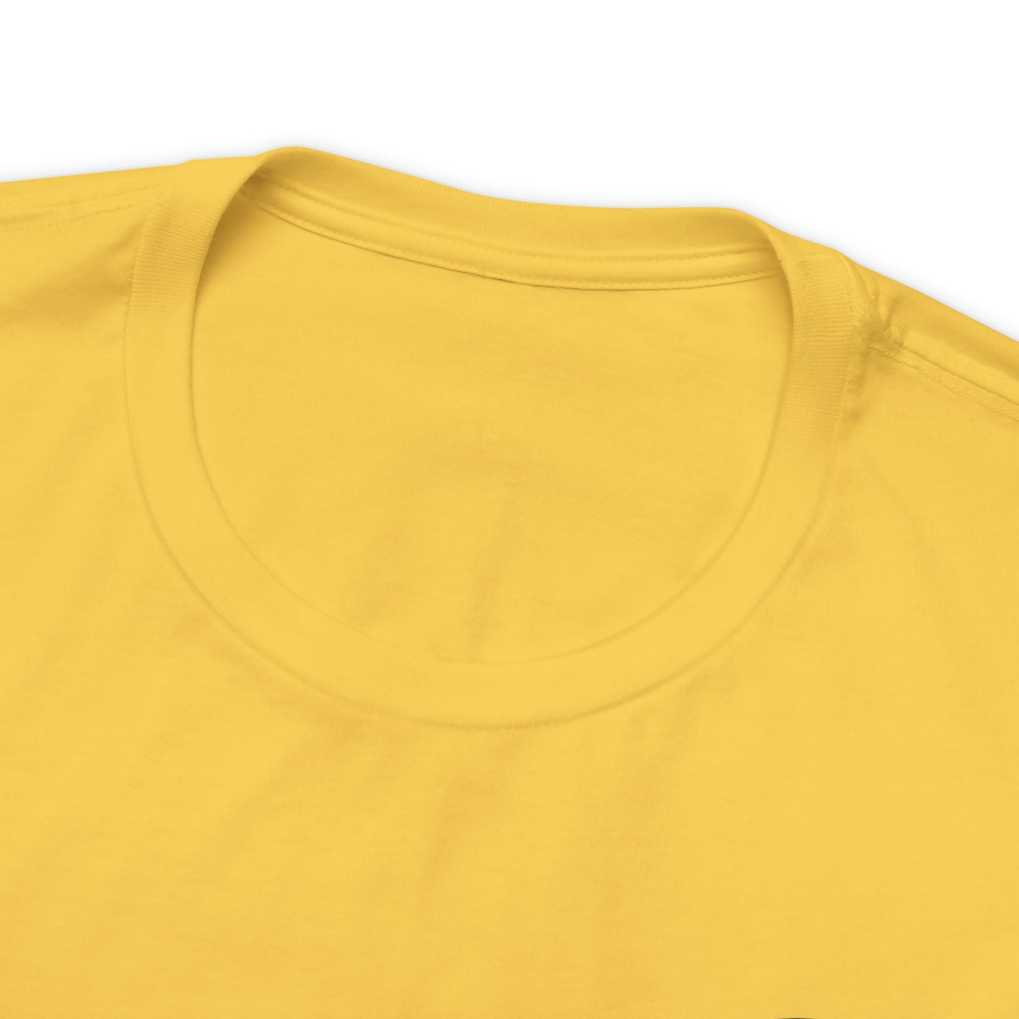 "Schools Out for Summer" (Front and Back Design) Unisex Jersey Short Sleeve Tee