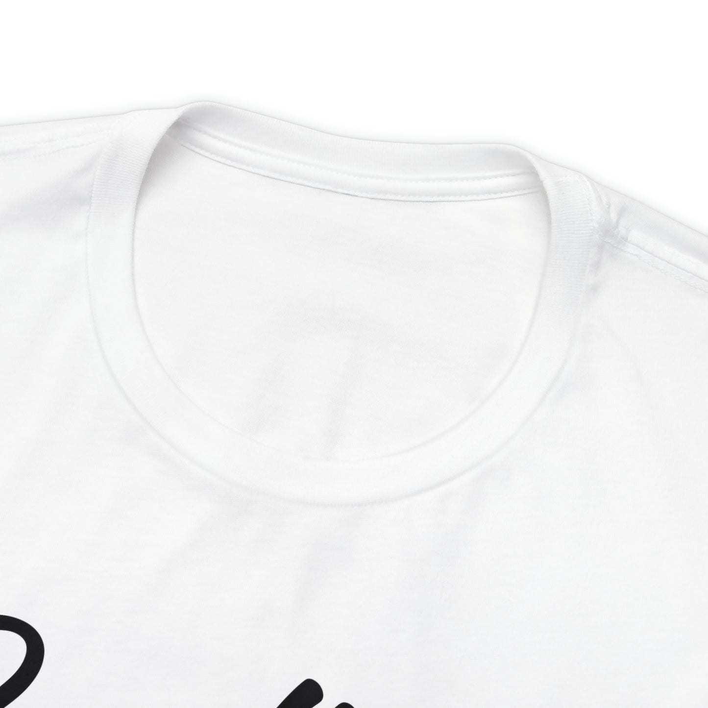 Birthday Mode On T-Shirt