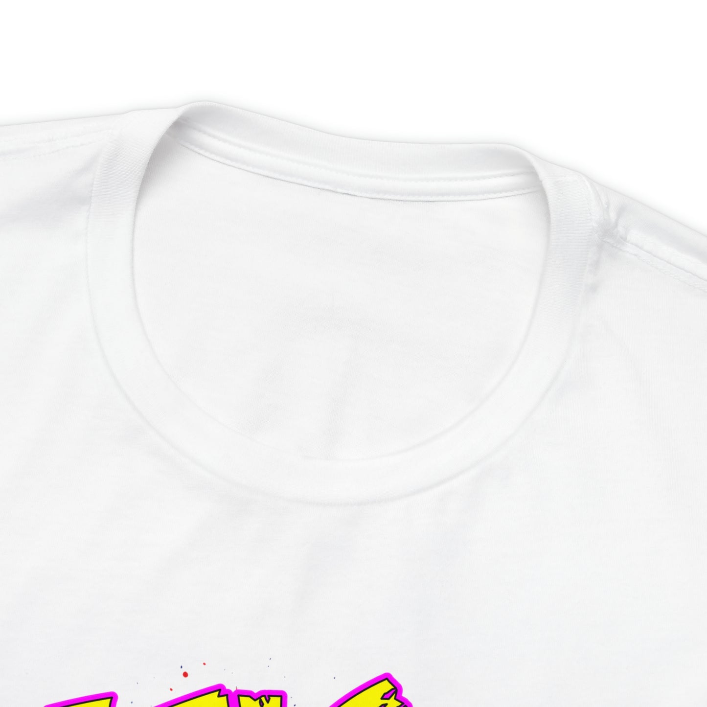 Let's Glow It's My Birthday T-Shirt
