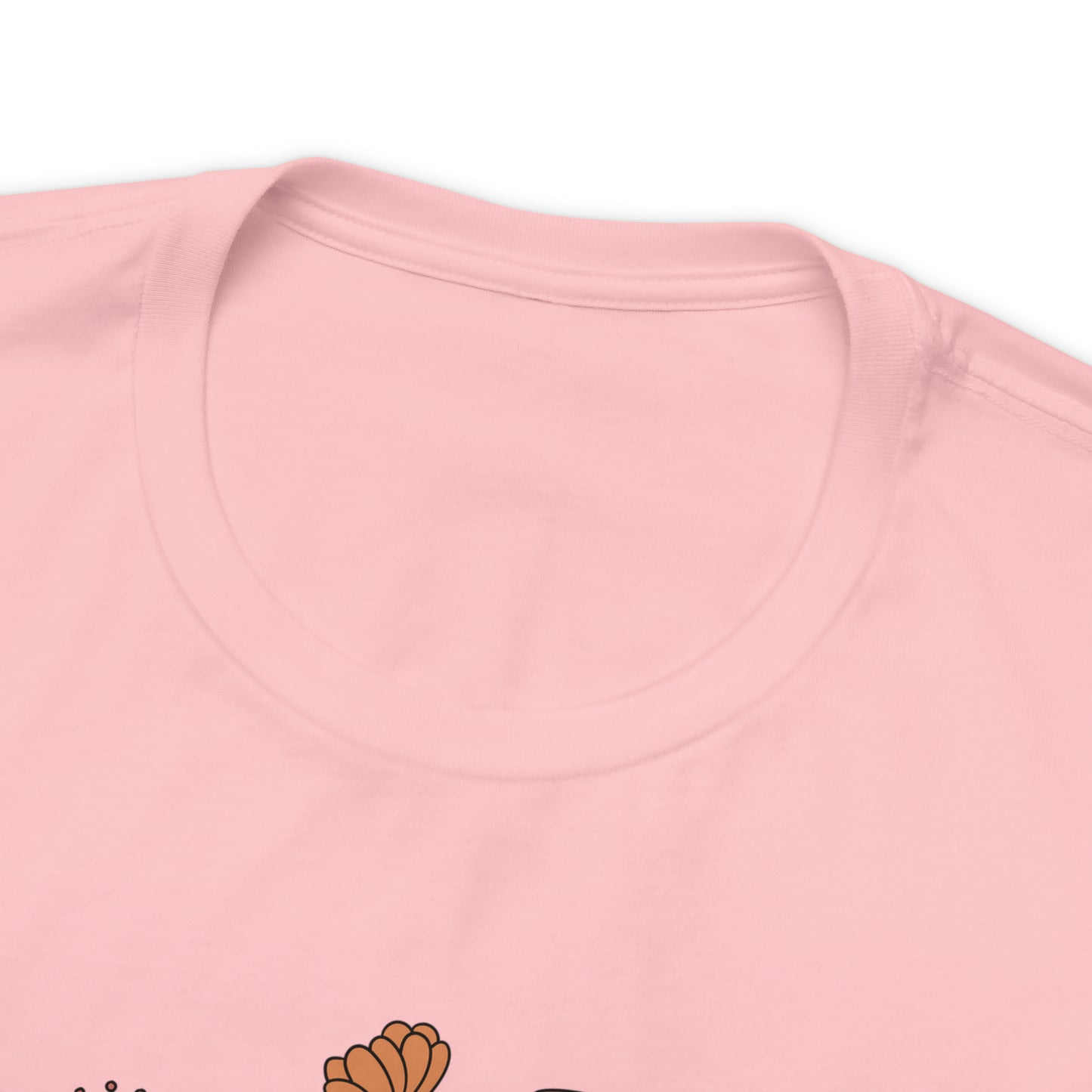 Teach Them Love Them Watch Them Grow T-Shirt