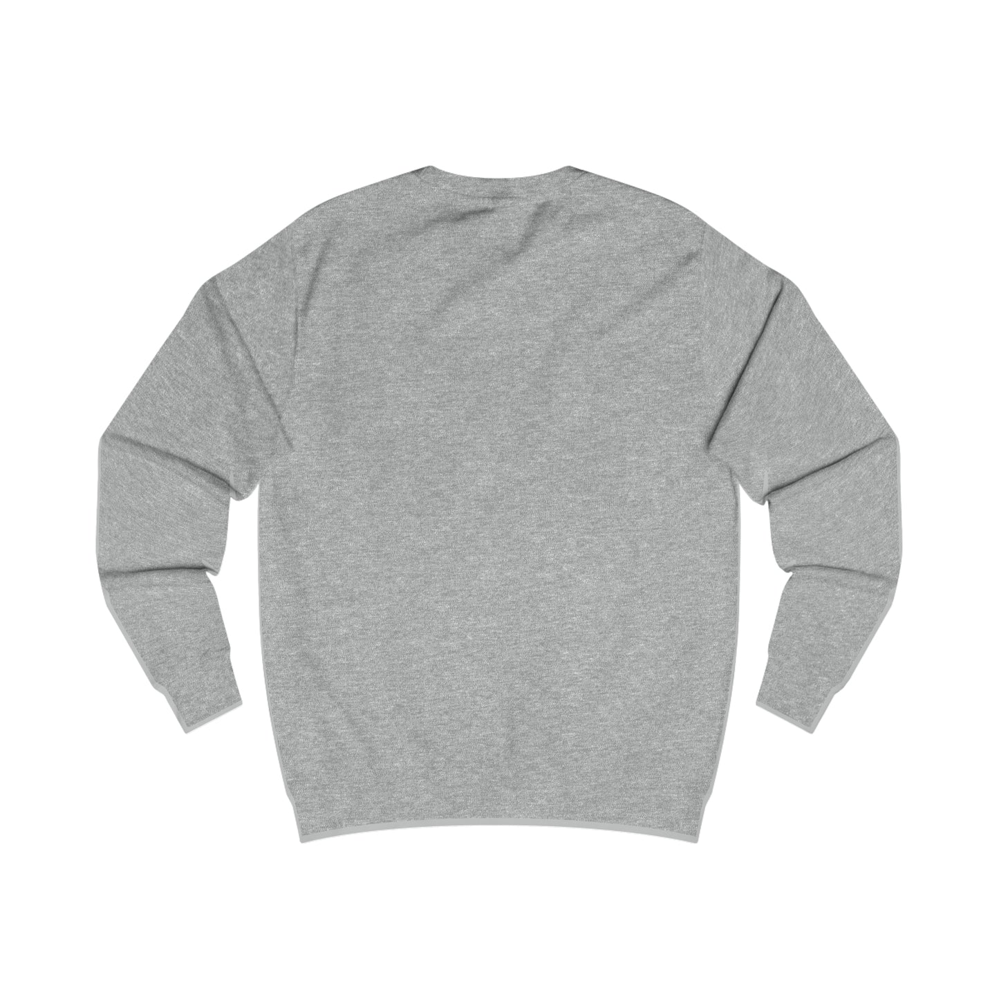 America Needs Farmers Corn Unisex Heavy Blend™ Crewneck Sweatshirts
