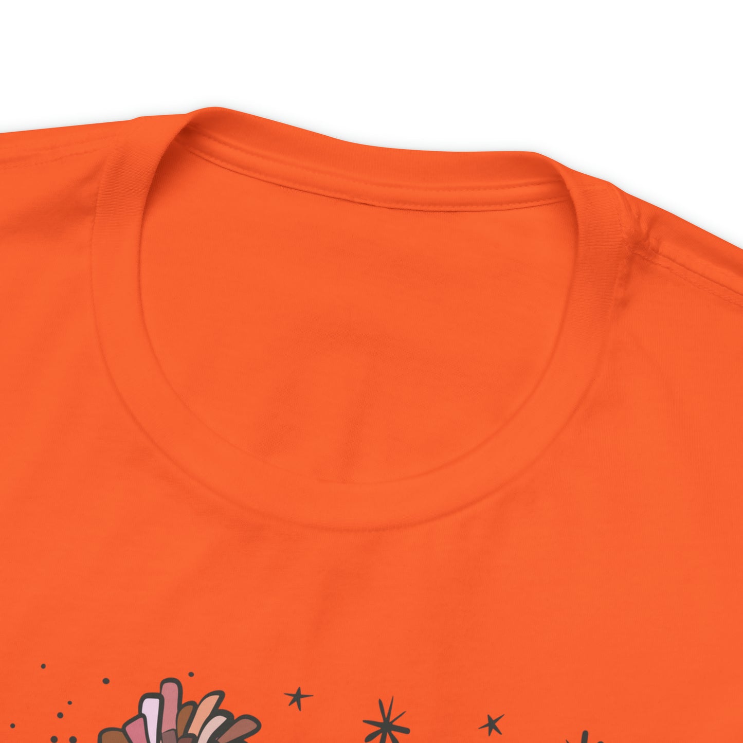 It's a Good Day for a Birthday T-Shirt