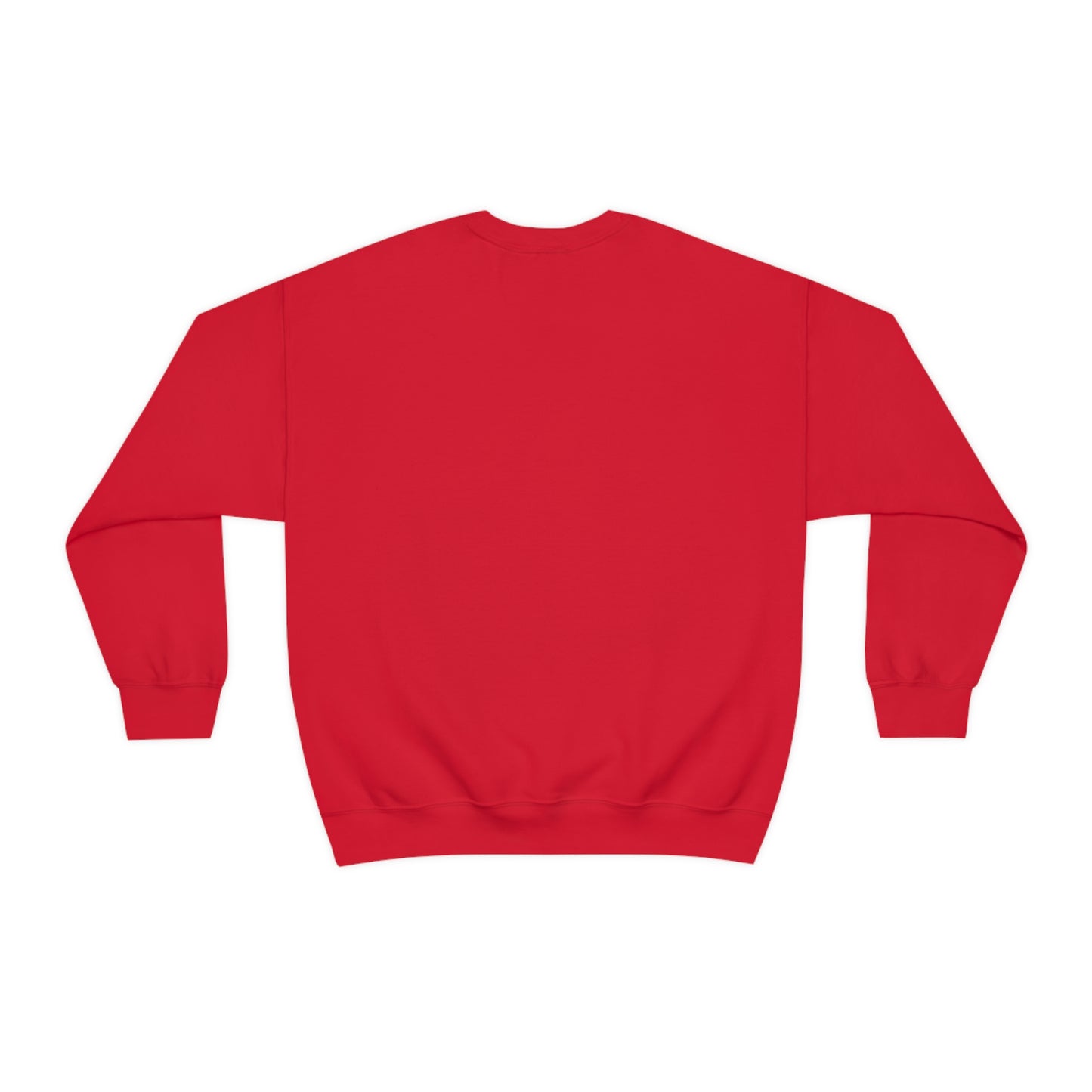 "A Country Boy Can Survive" - Unisex Heavy Blend™ Crewneck Sweatshirt