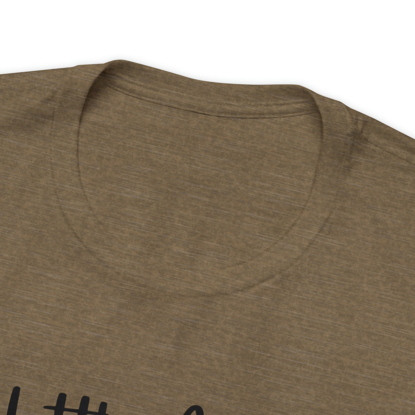 Fall Miss Pumpkin Spice T-Shirt