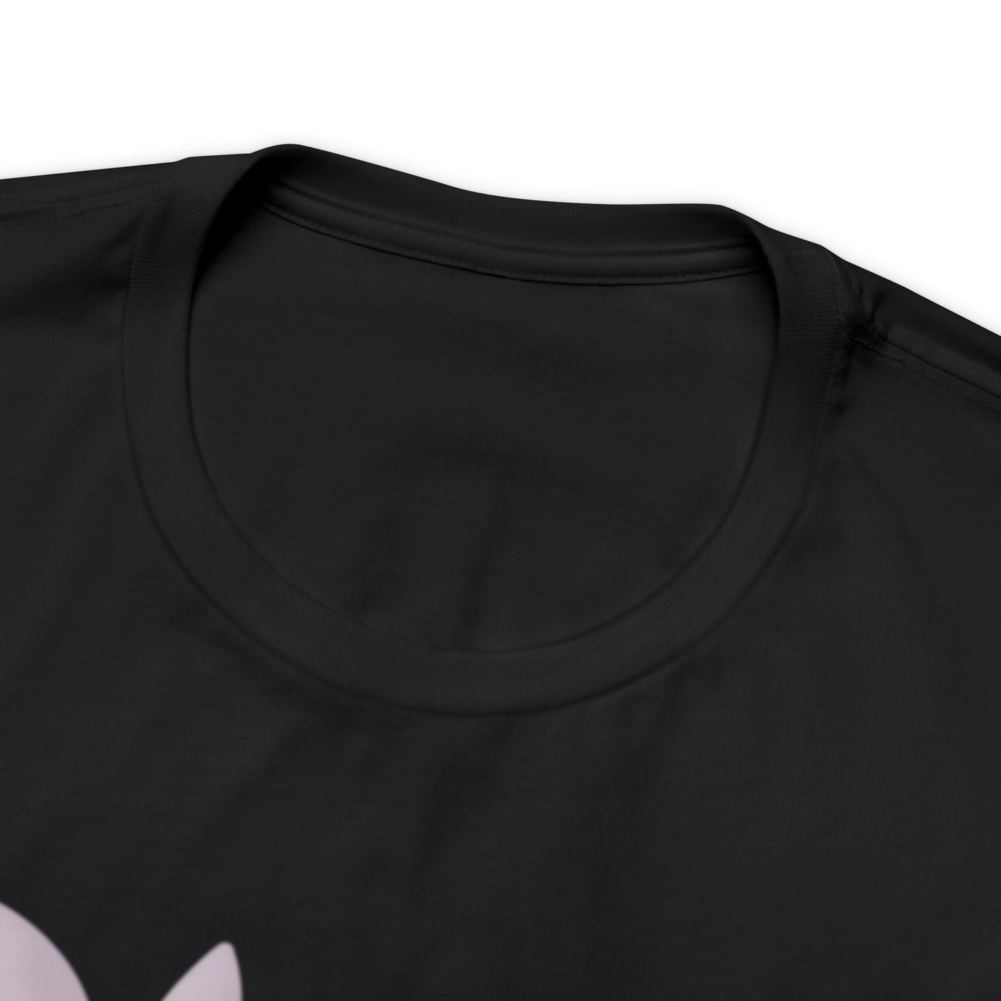 Floral Fall Vibes T-Shirt