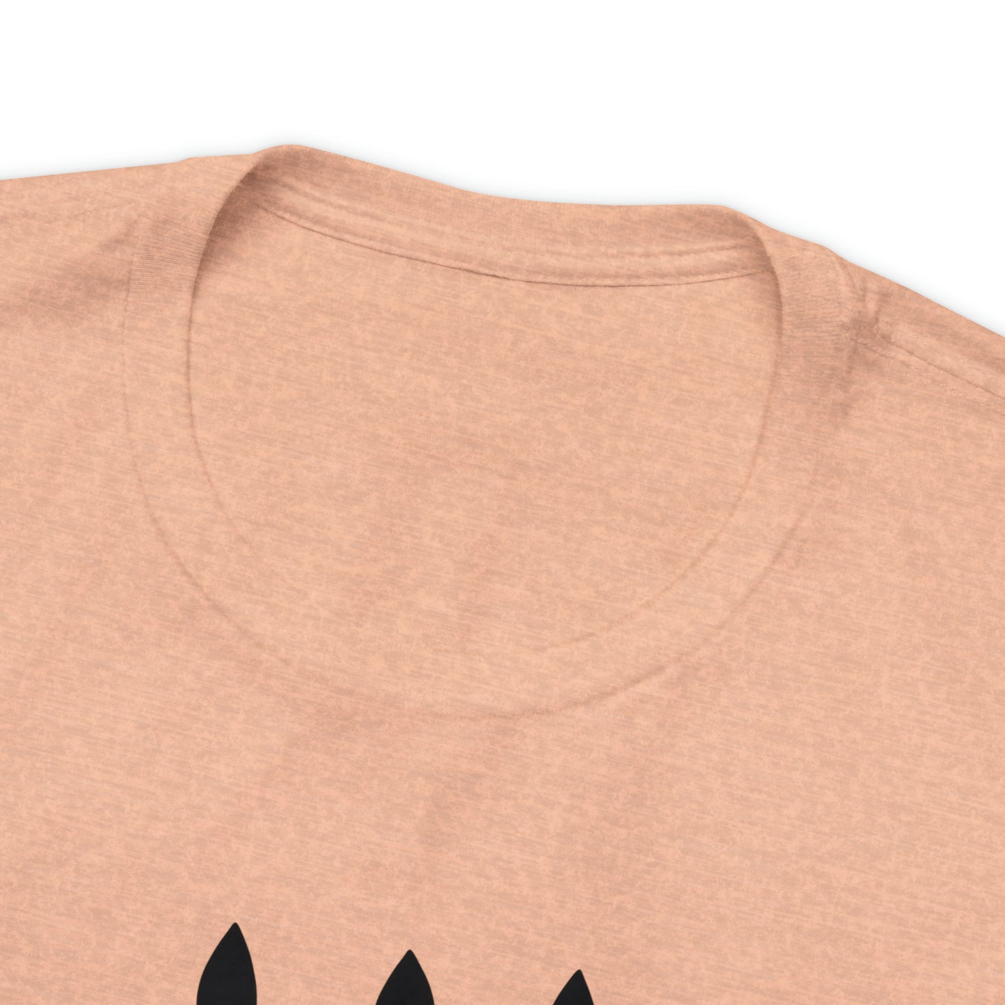 Happy Birthday Cake T-Shirt