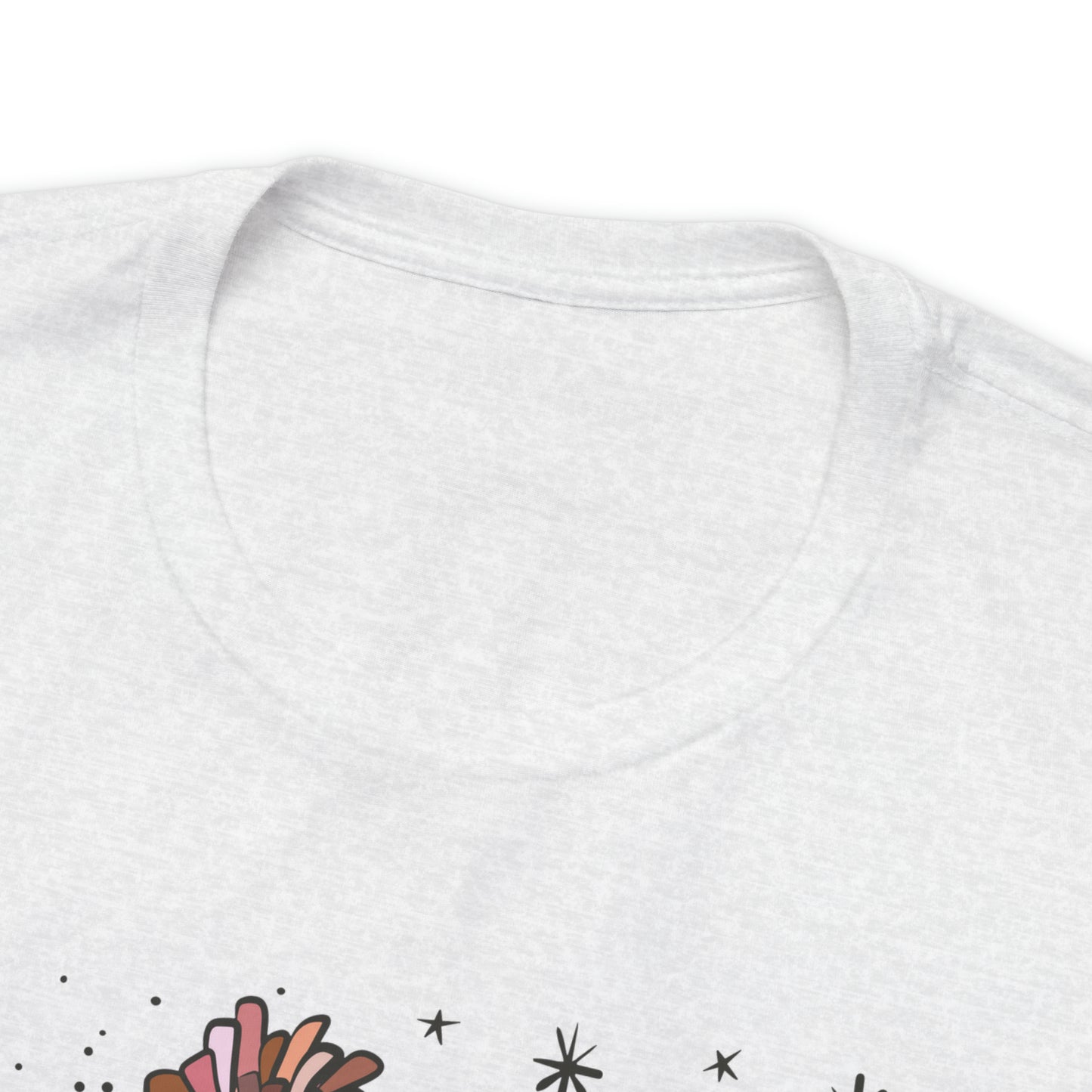 It's a Good Day for a Birthday T-Shirt