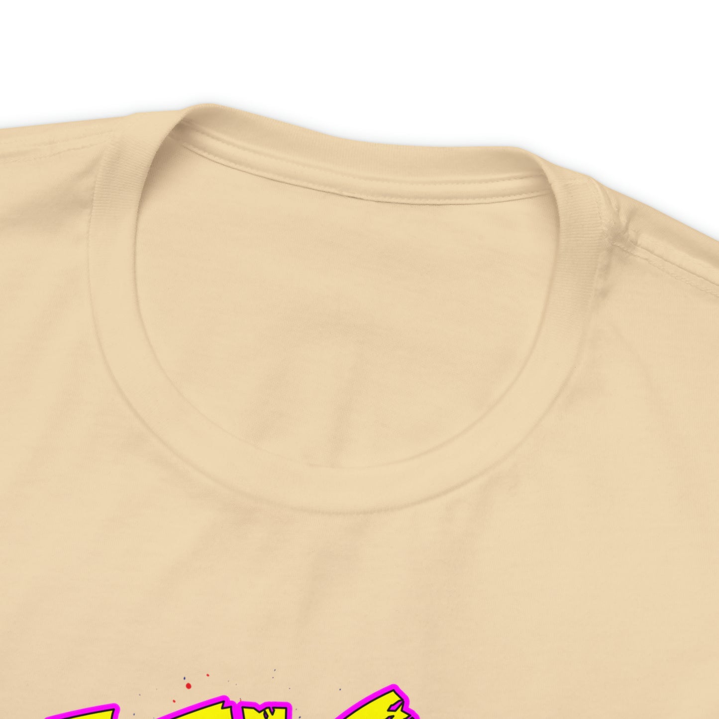 Let's Glow It's My Birthday T-Shirt