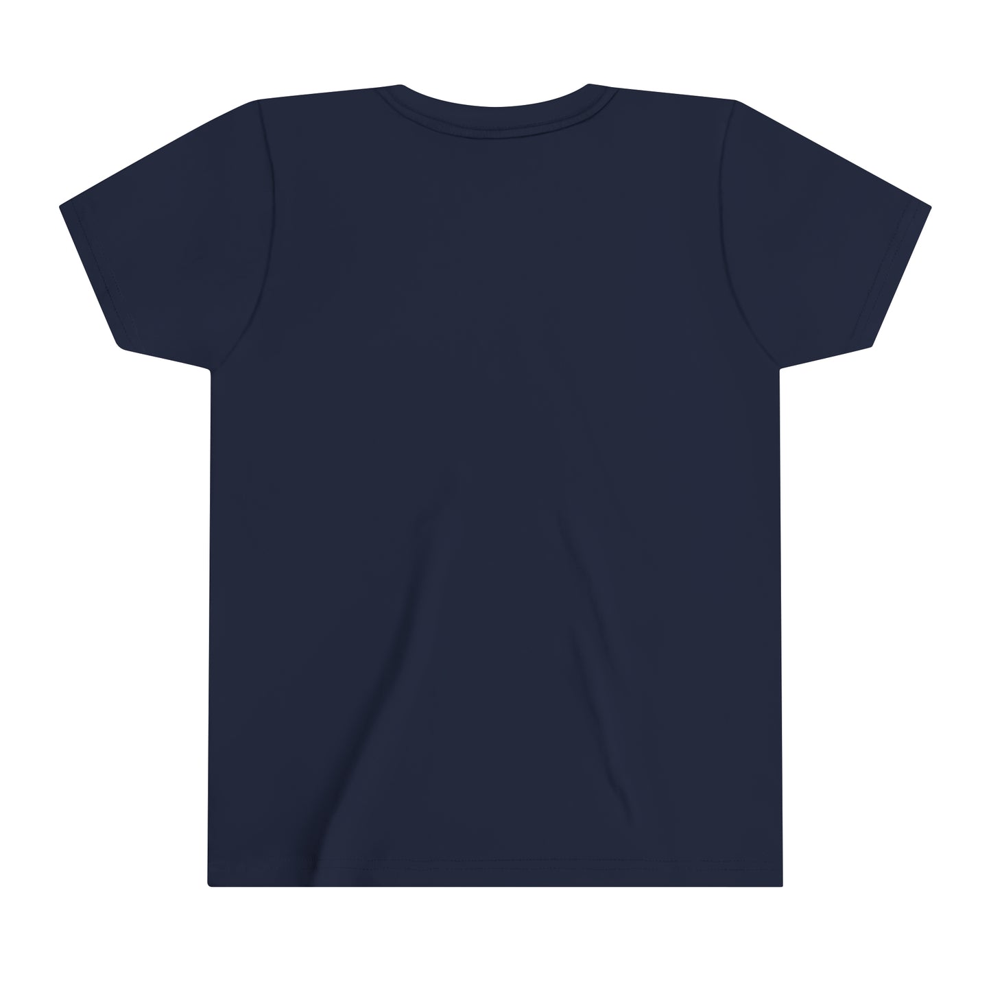 YOUTH - Freeburg Midgets Rock and Roll - Short Sleeve Tee