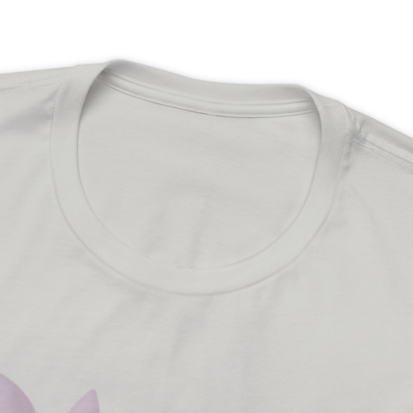 Floral Fall Vibes T-Shirt