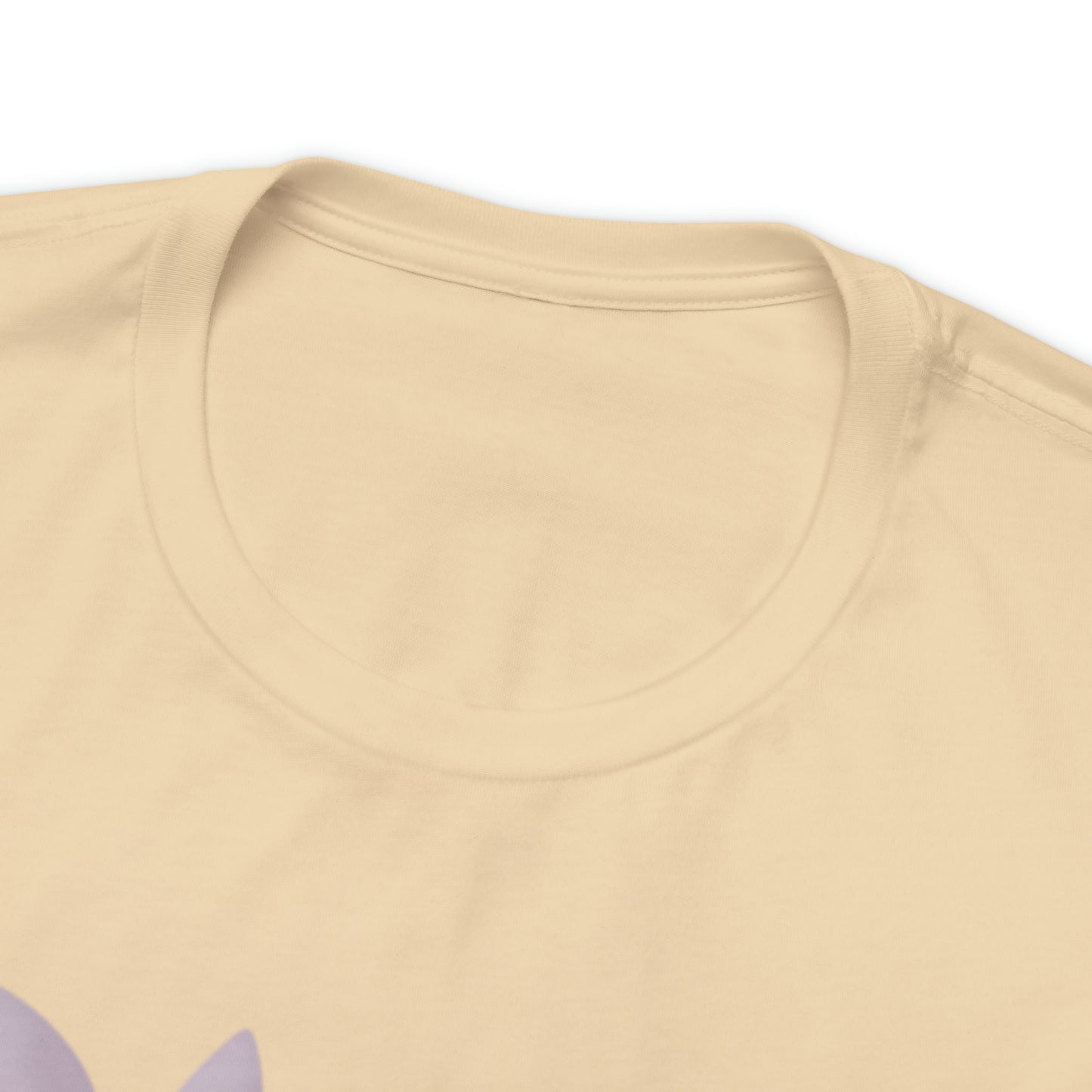 Floral Fall Vibes T-Shirt