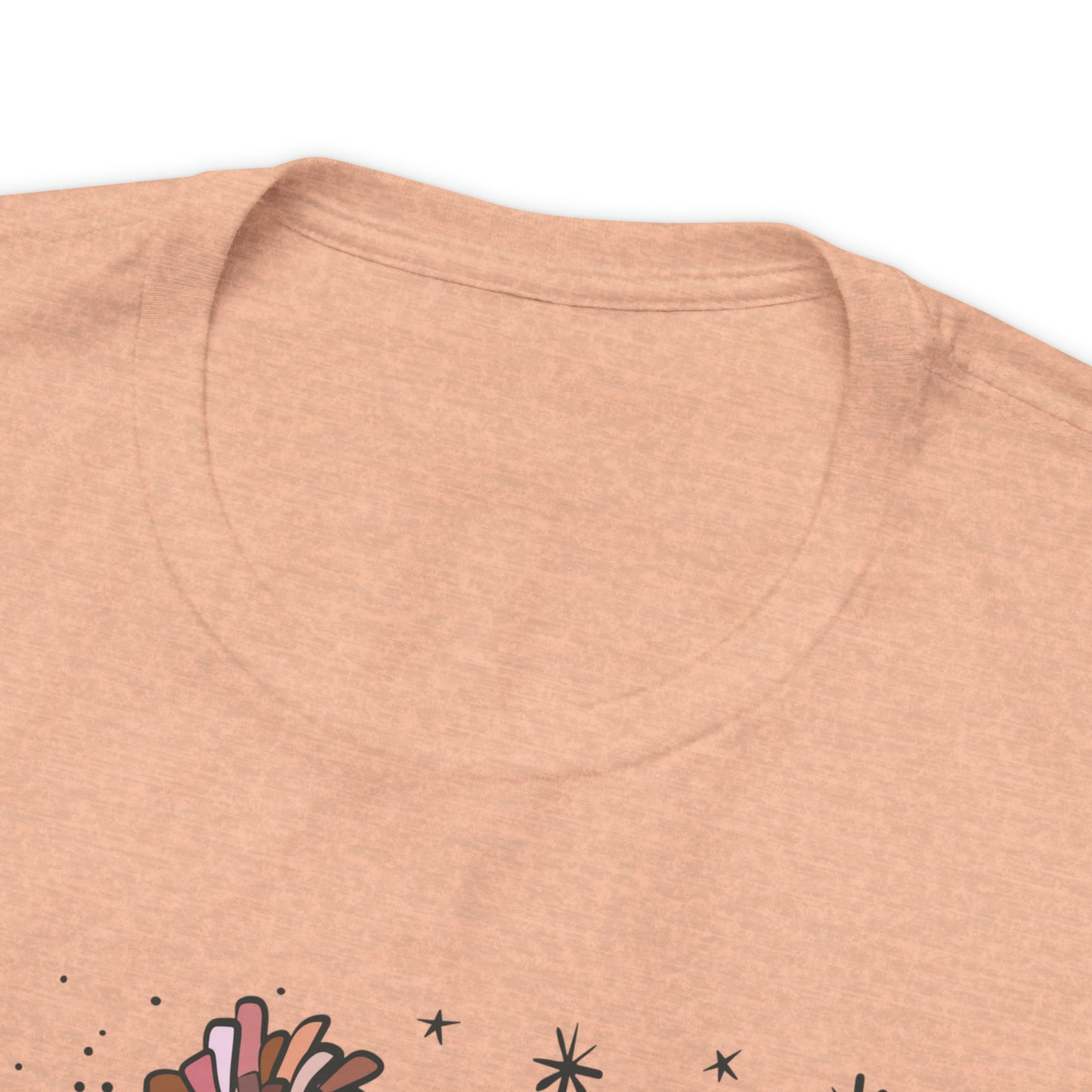 It's a Good Day for a Birthday T-Shirt