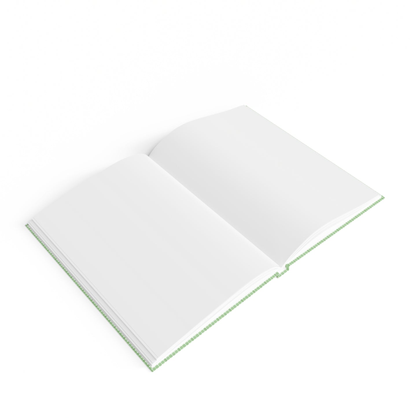 Have a Holly Dolly Christmas Journal
