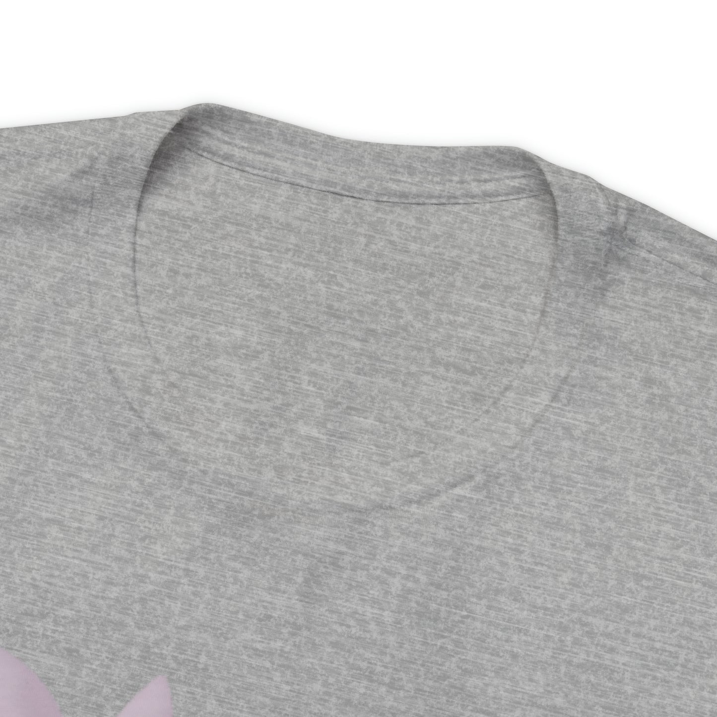 Floral Fall Vibes T-Shirt