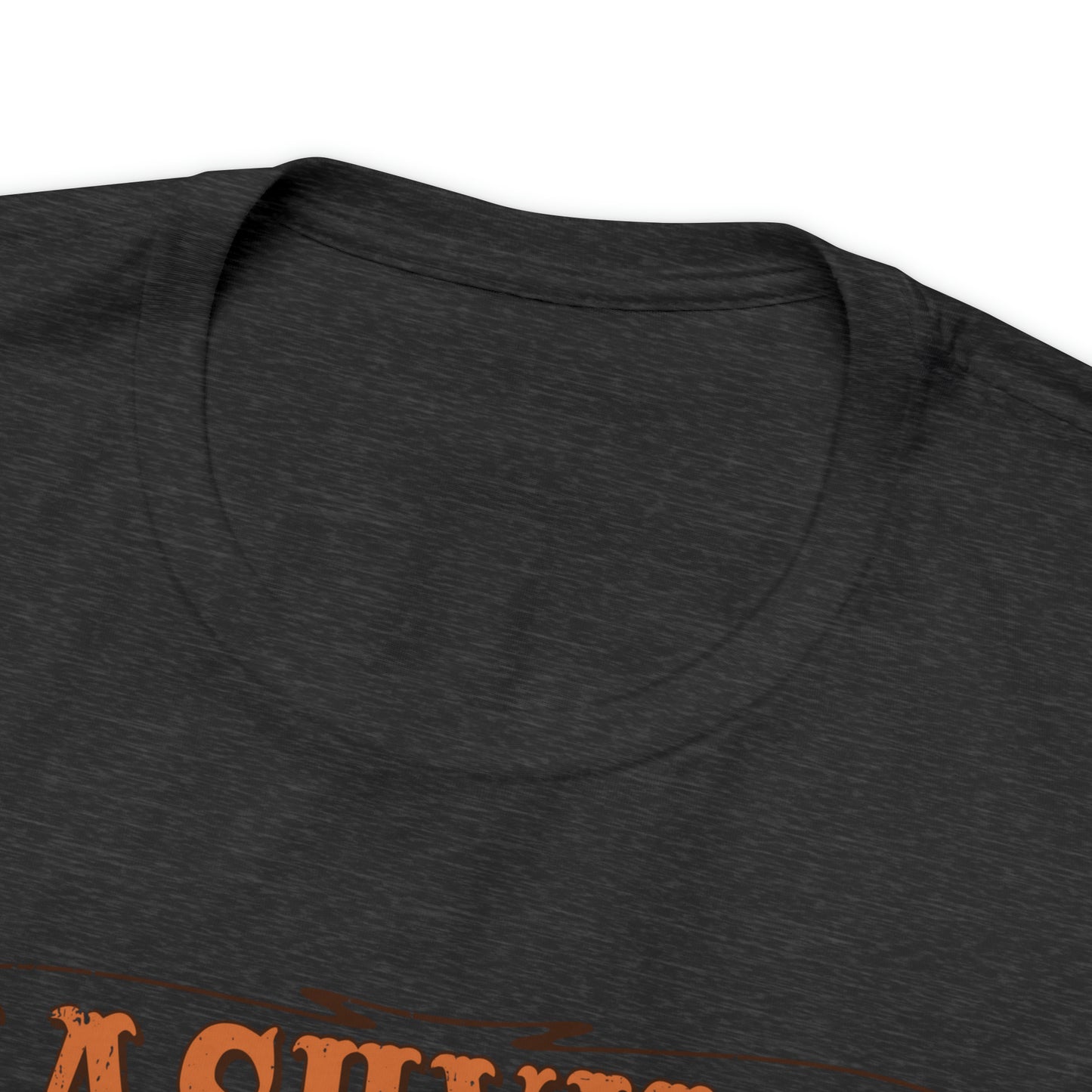 Nashville Music City T-Shirt