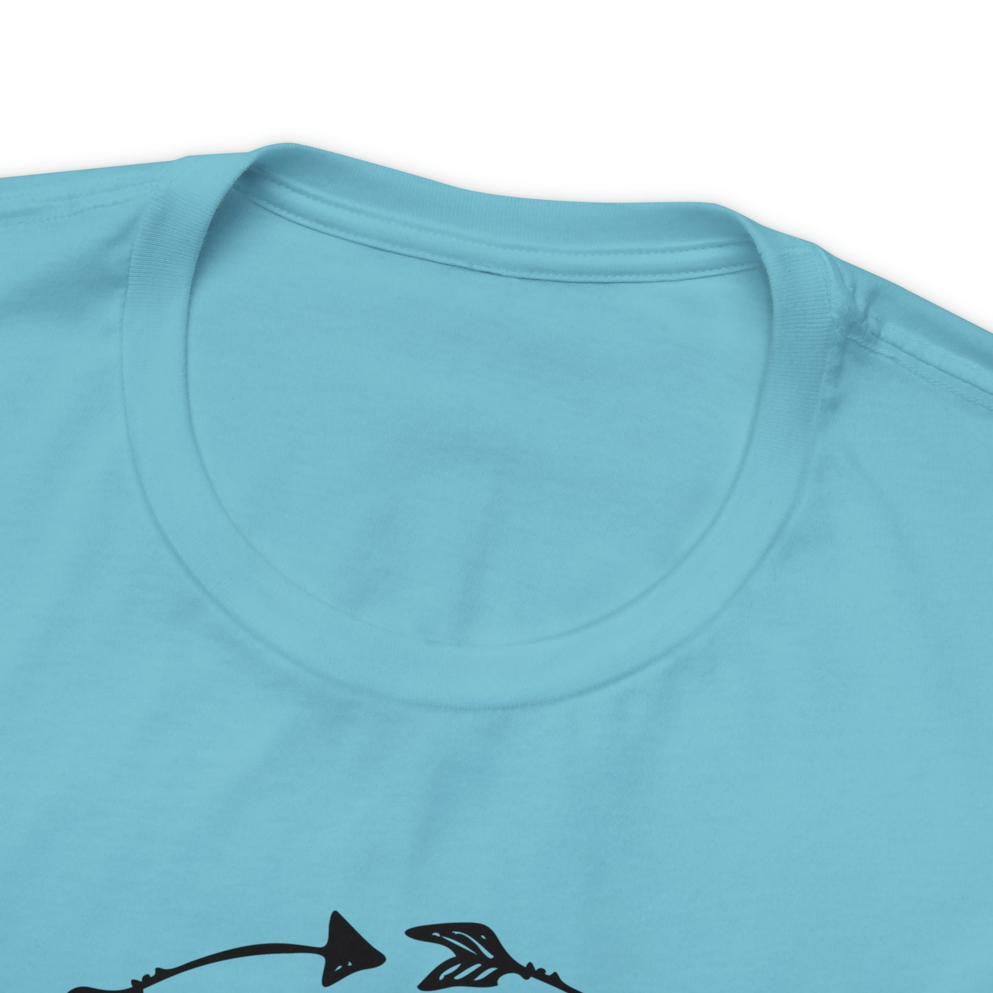 Wake Up, Teach Kids, Be Awesome Teacher T-Shirt