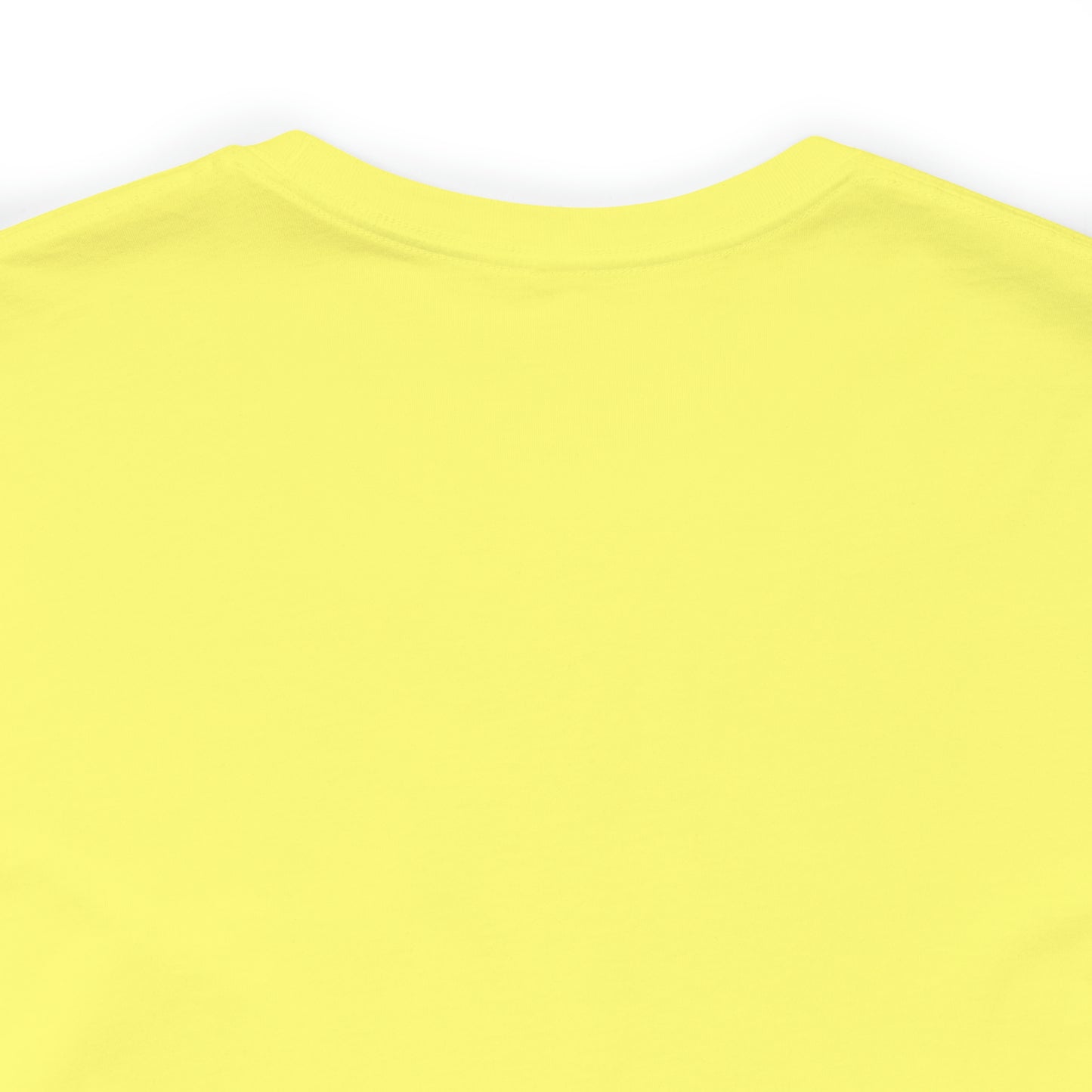 Let's Glow It's My Birthday T-Shirt