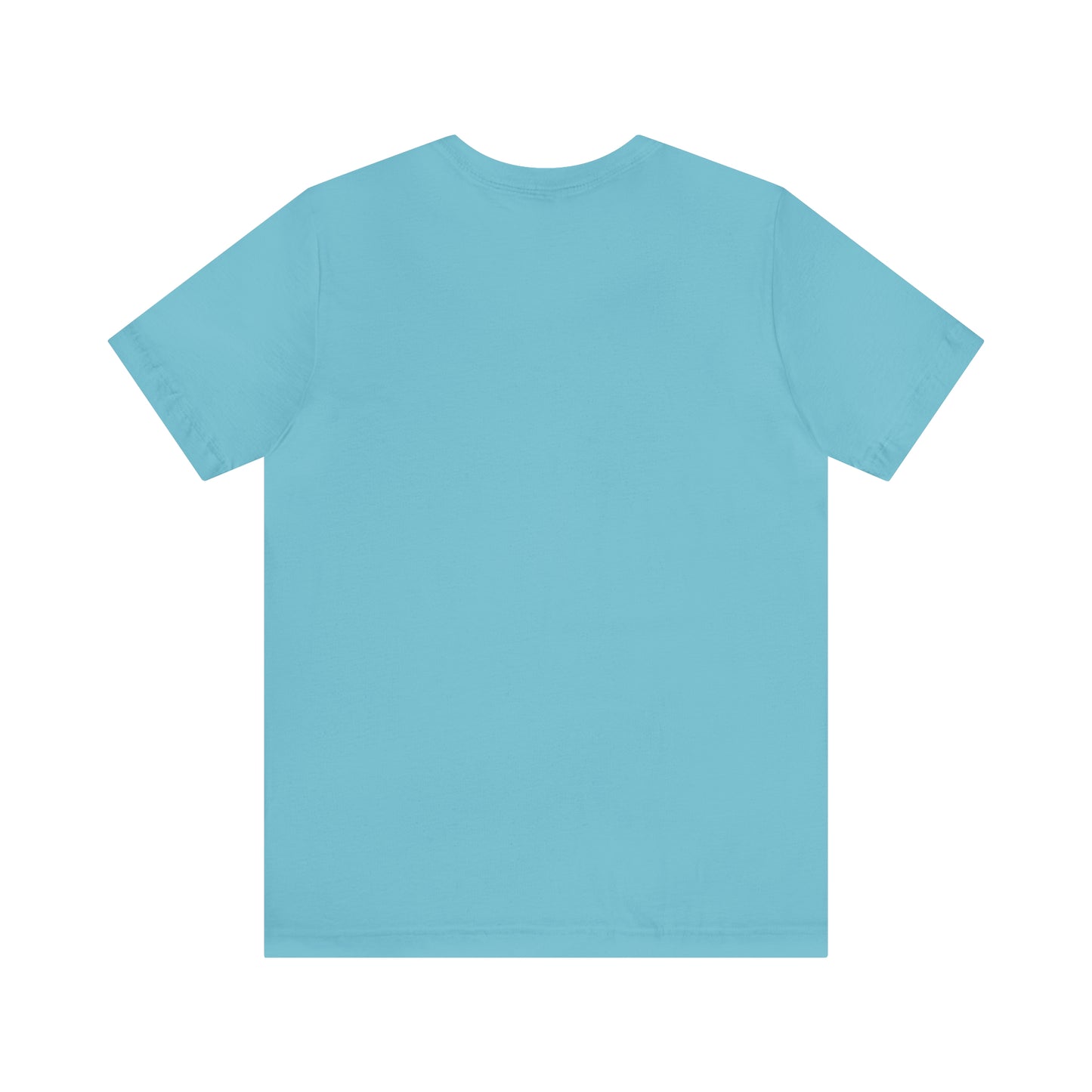 Grow in Grace Christian T-Shirt