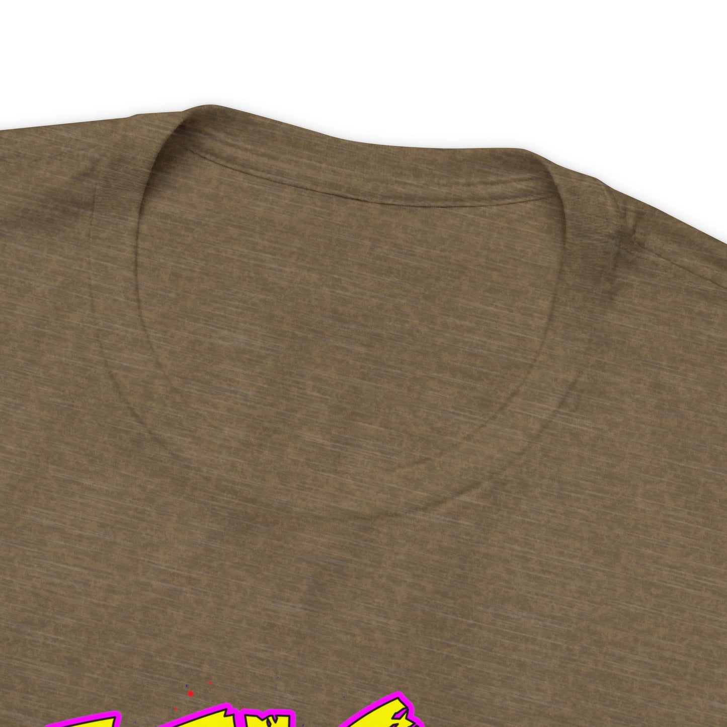 Let's Glow It's My Birthday T-Shirt