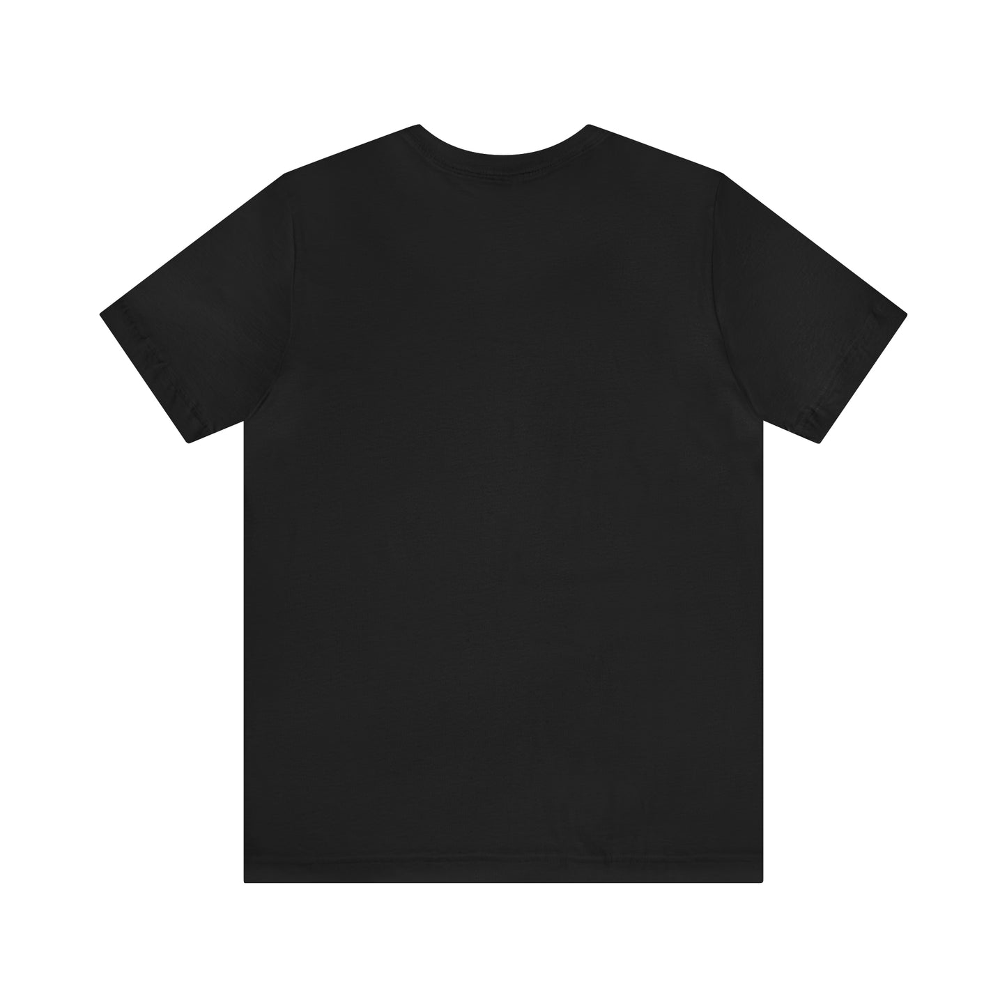 Floral Fall Vibes T-Shirt