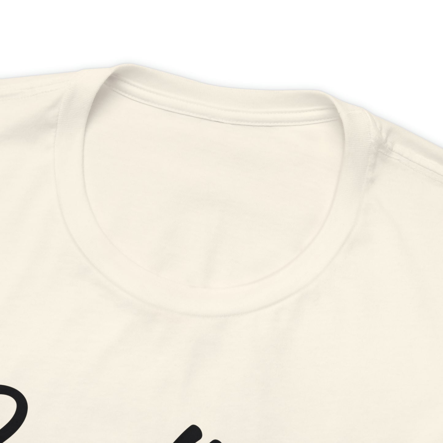 Birthday Mode On T-Shirt