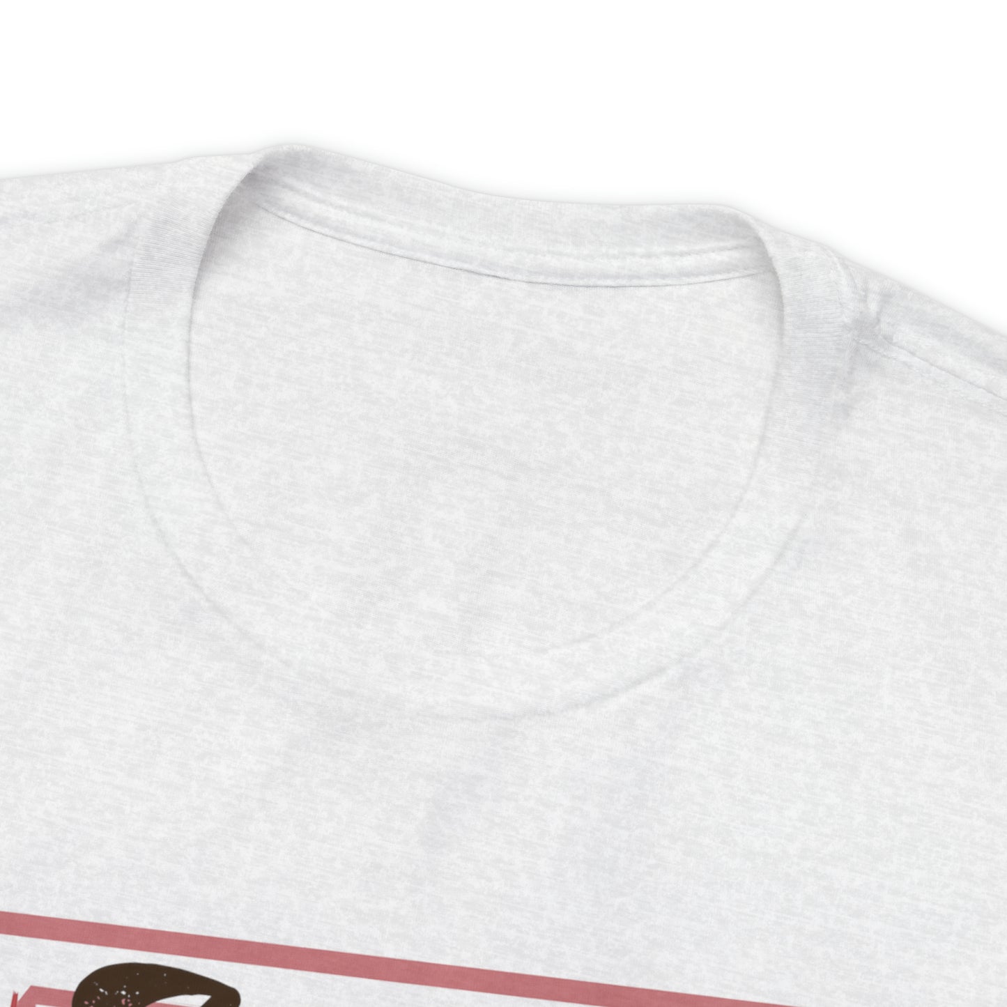 America Needs Farmers Unisex Jersey Short Sleeve Tee