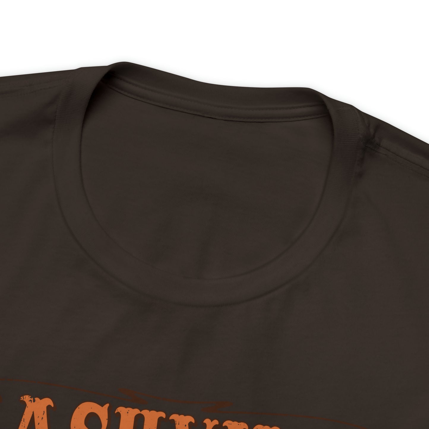 Nashville Music City T-Shirt