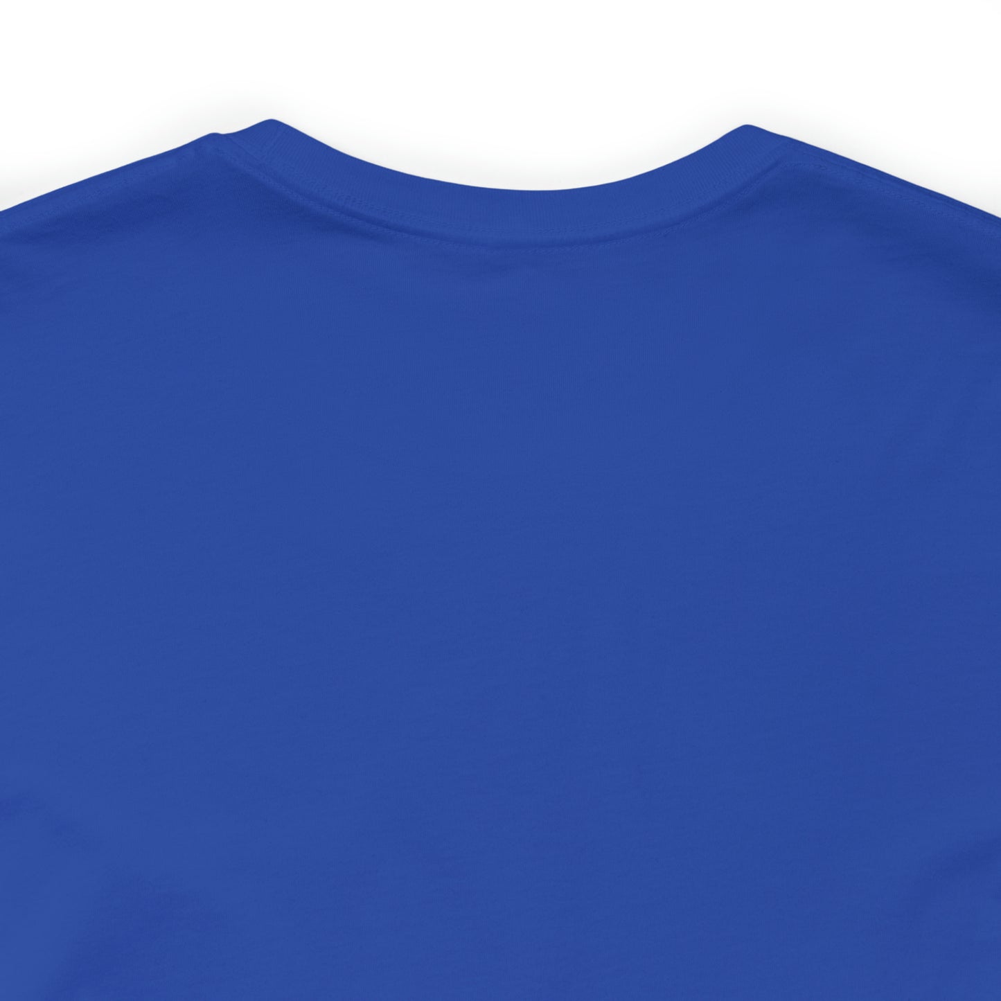 Vintage ABCD Teacher T-Shirt