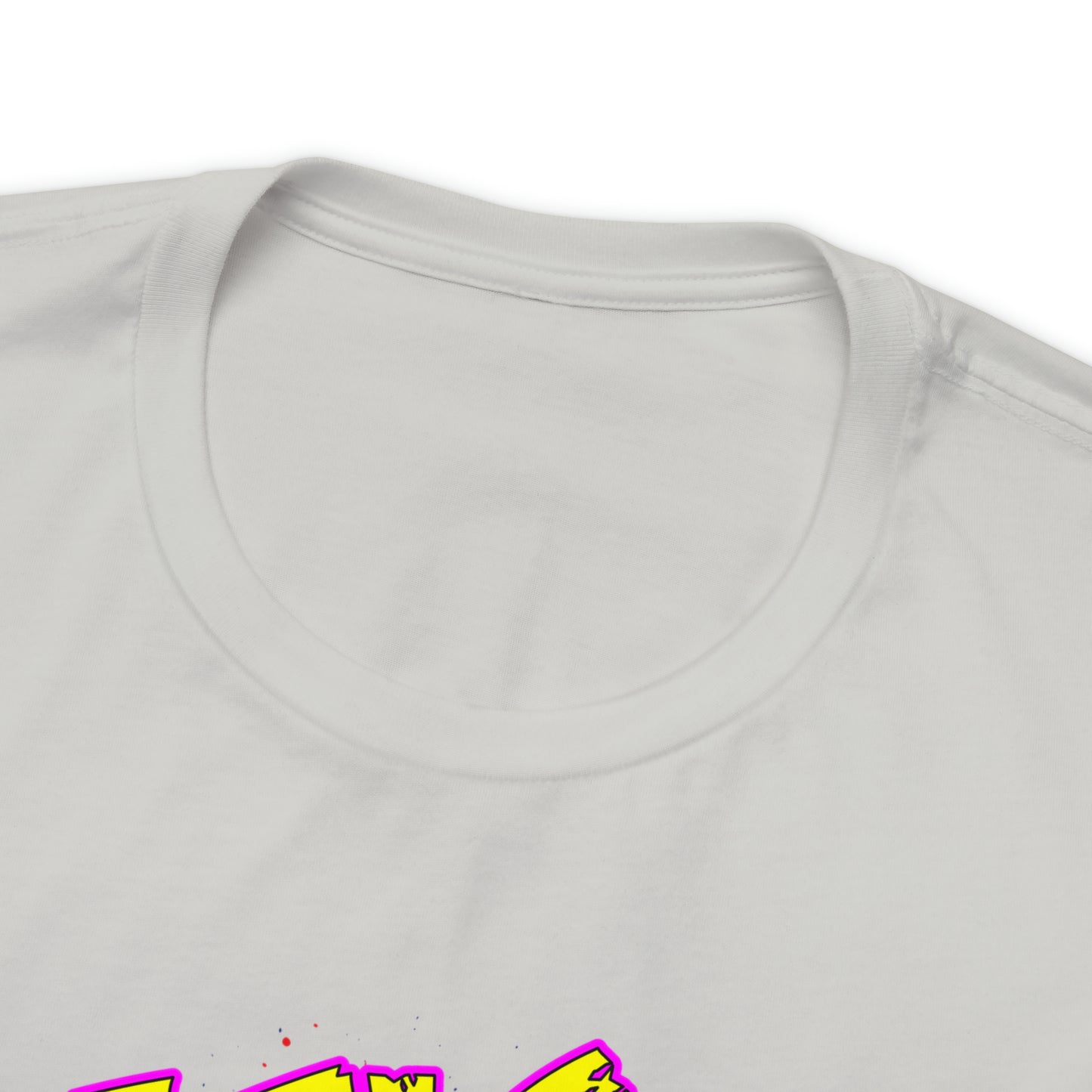 Let's Glow It's My Birthday T-Shirt