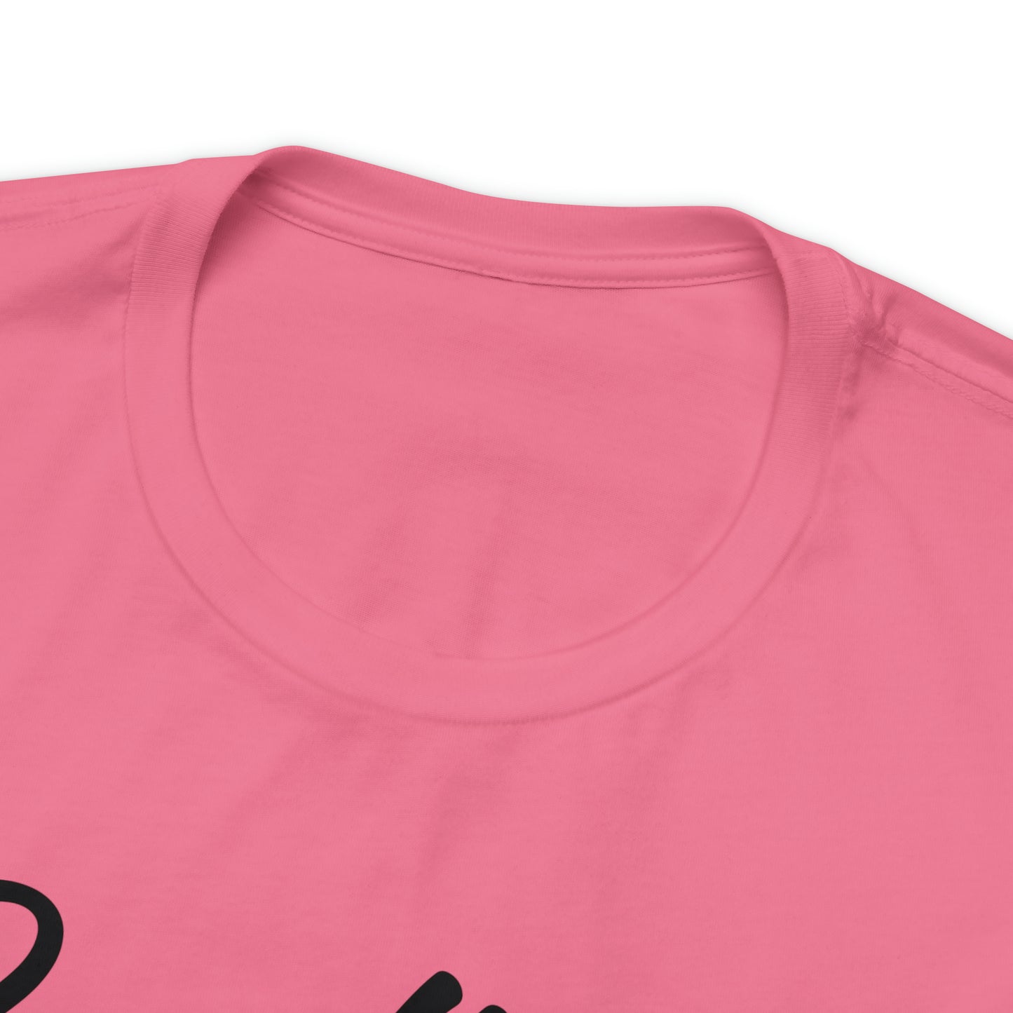 Birthday Mode On T-Shirt