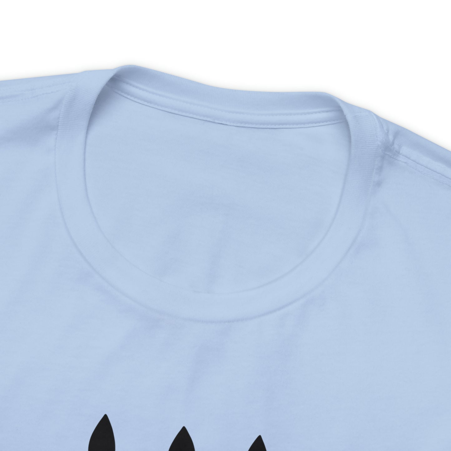 Happy Birthday Cake T-Shirt